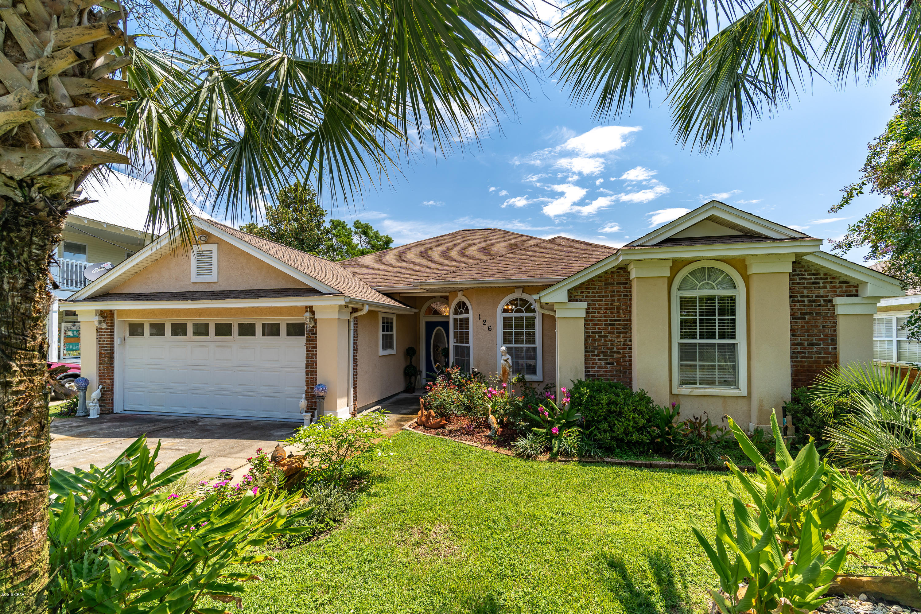Lakeside By The Gulf - Residential