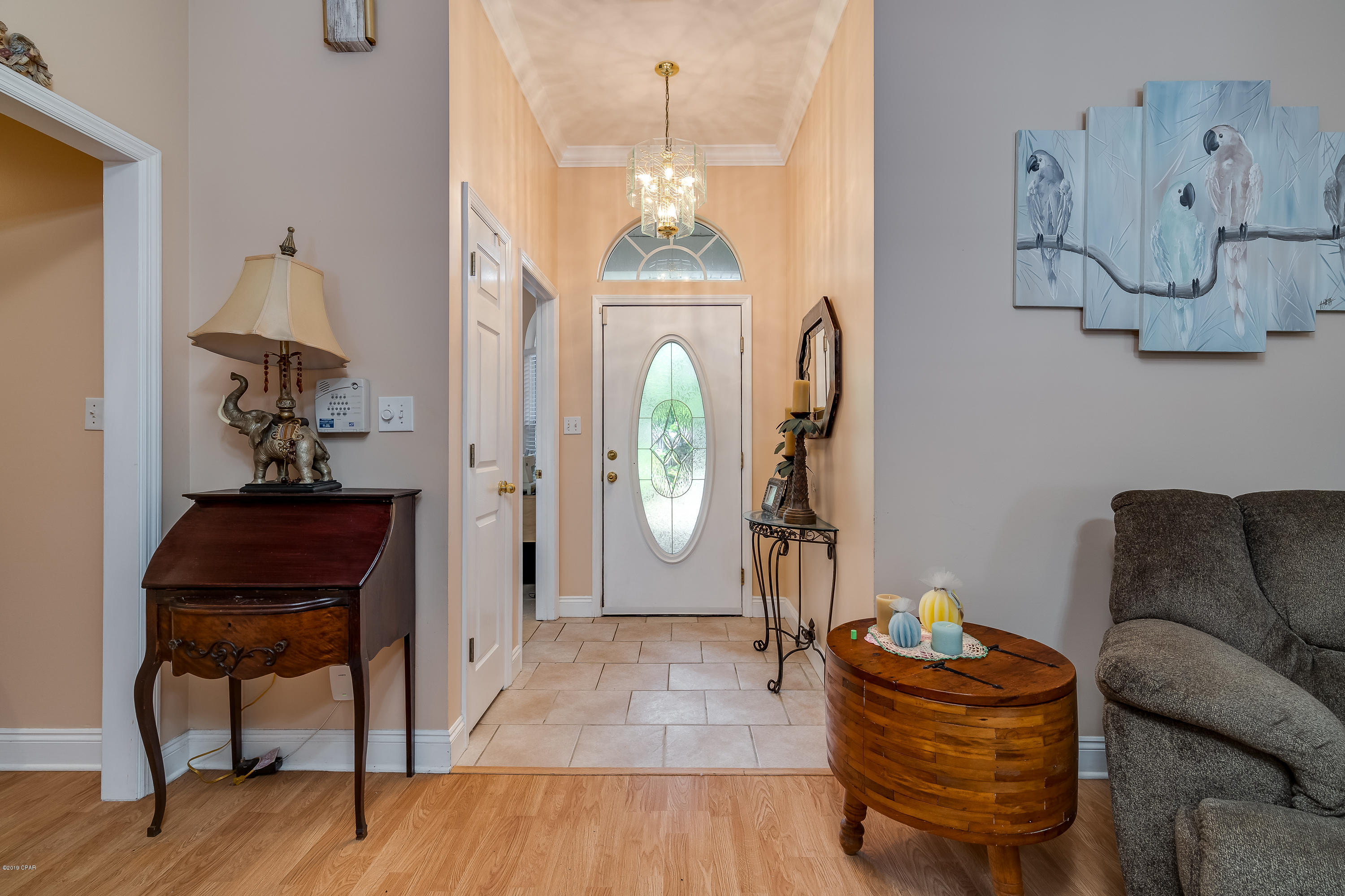 Lakeside By The Gulf - Residential