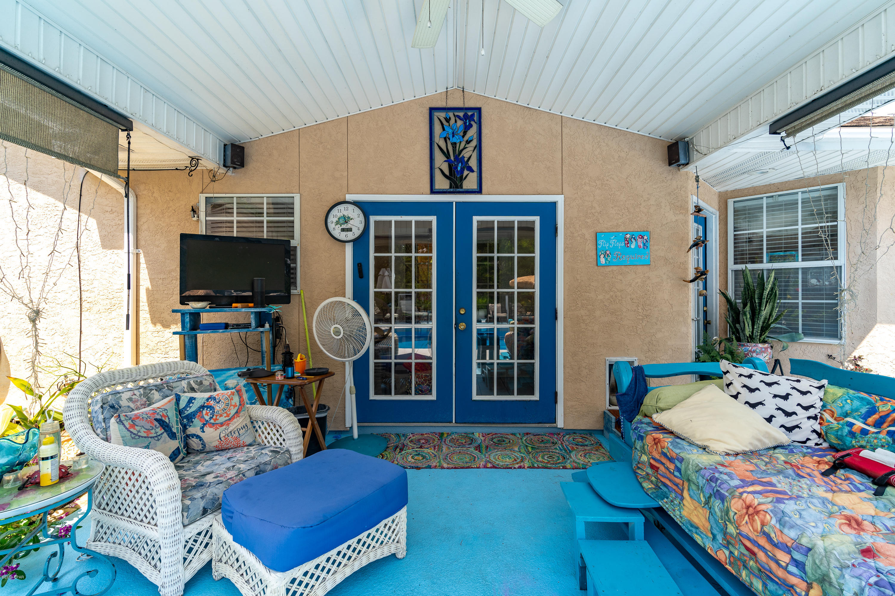 Lakeside By The Gulf - Residential