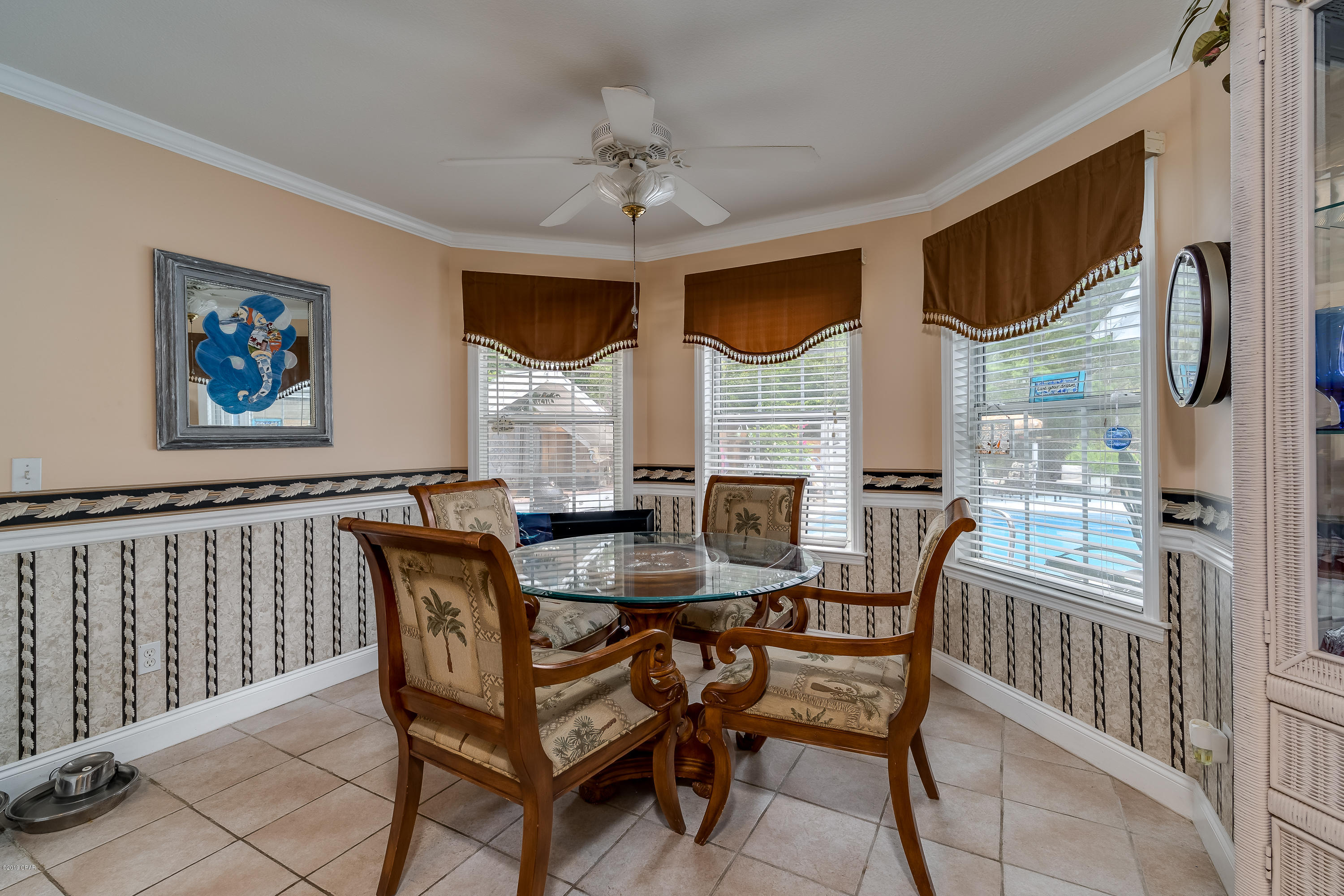 Lakeside By The Gulf - Residential