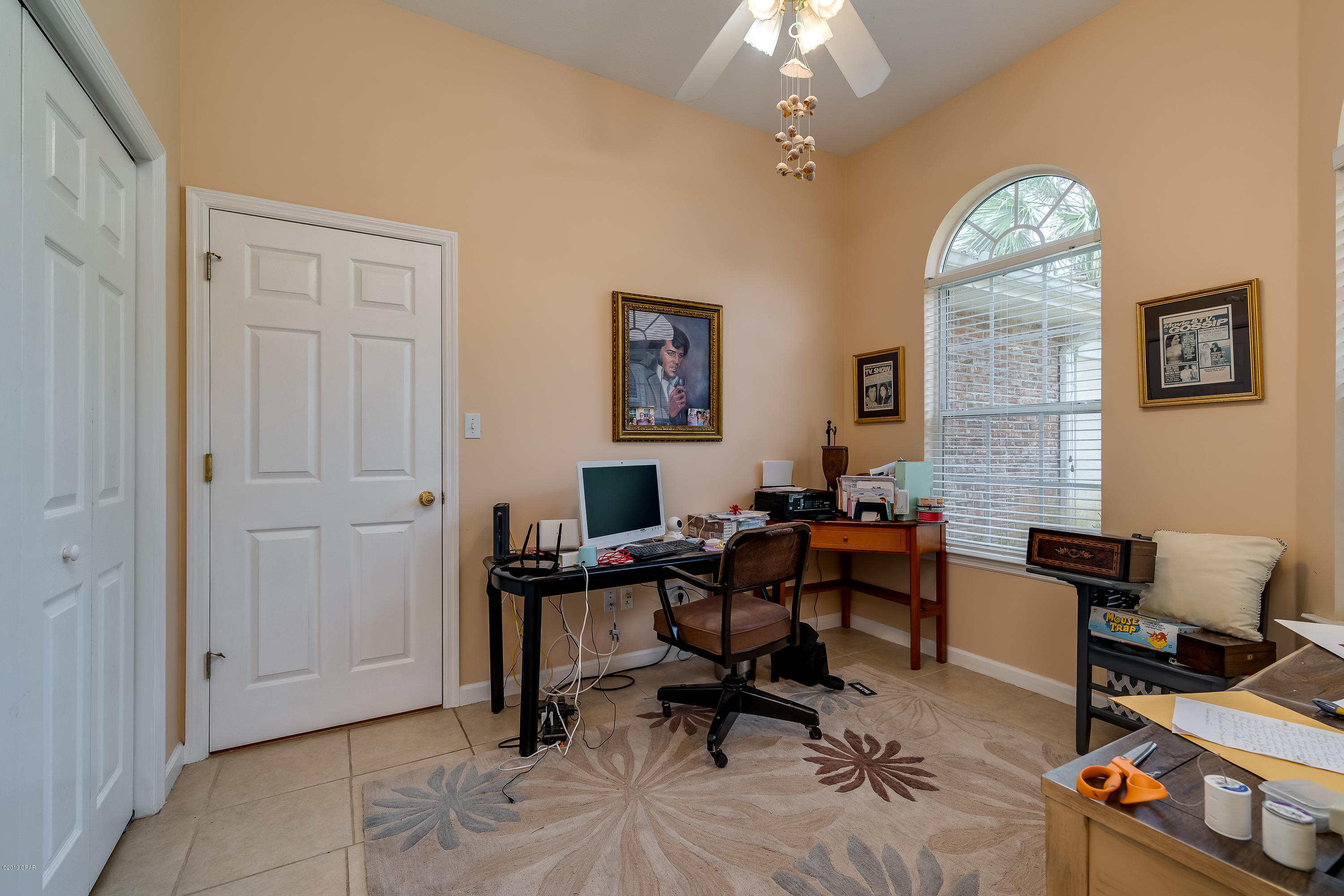 Lakeside By The Gulf - Residential