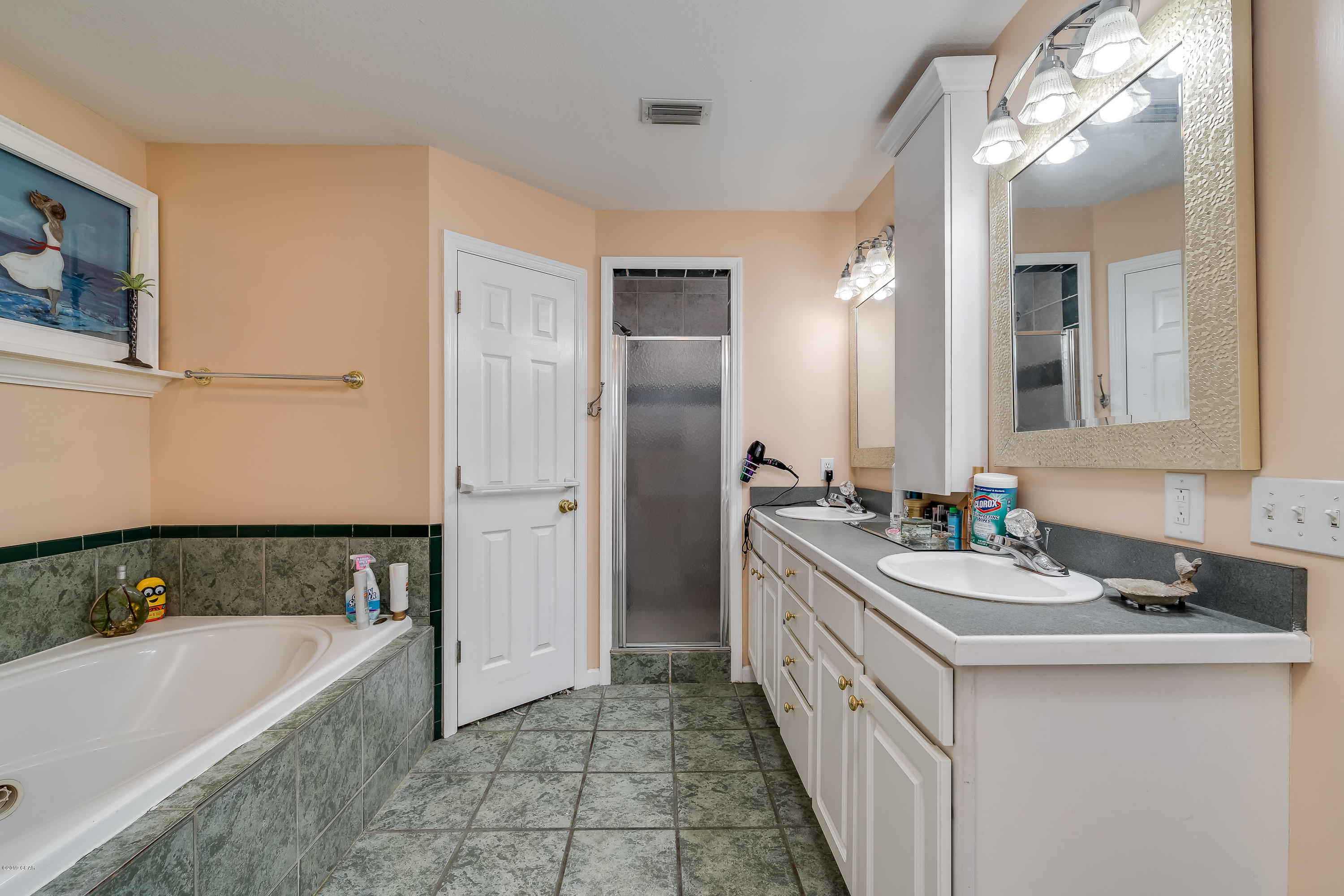 Lakeside By The Gulf - Residential