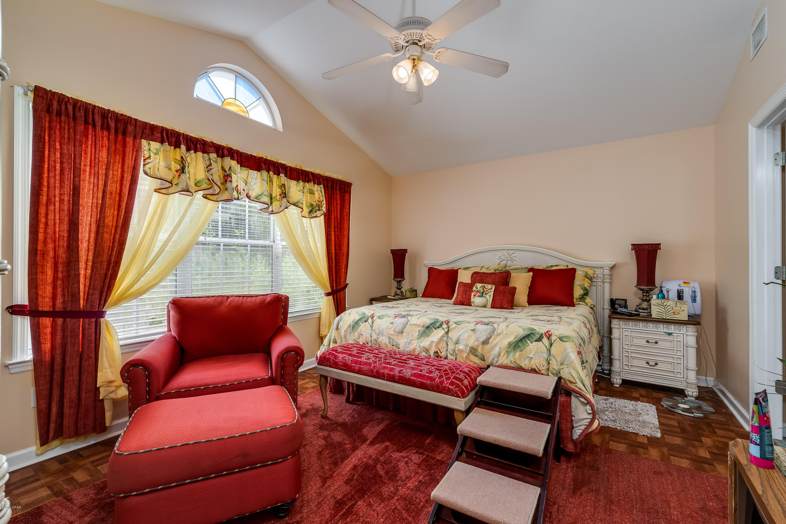 Lakeside By The Gulf - Residential