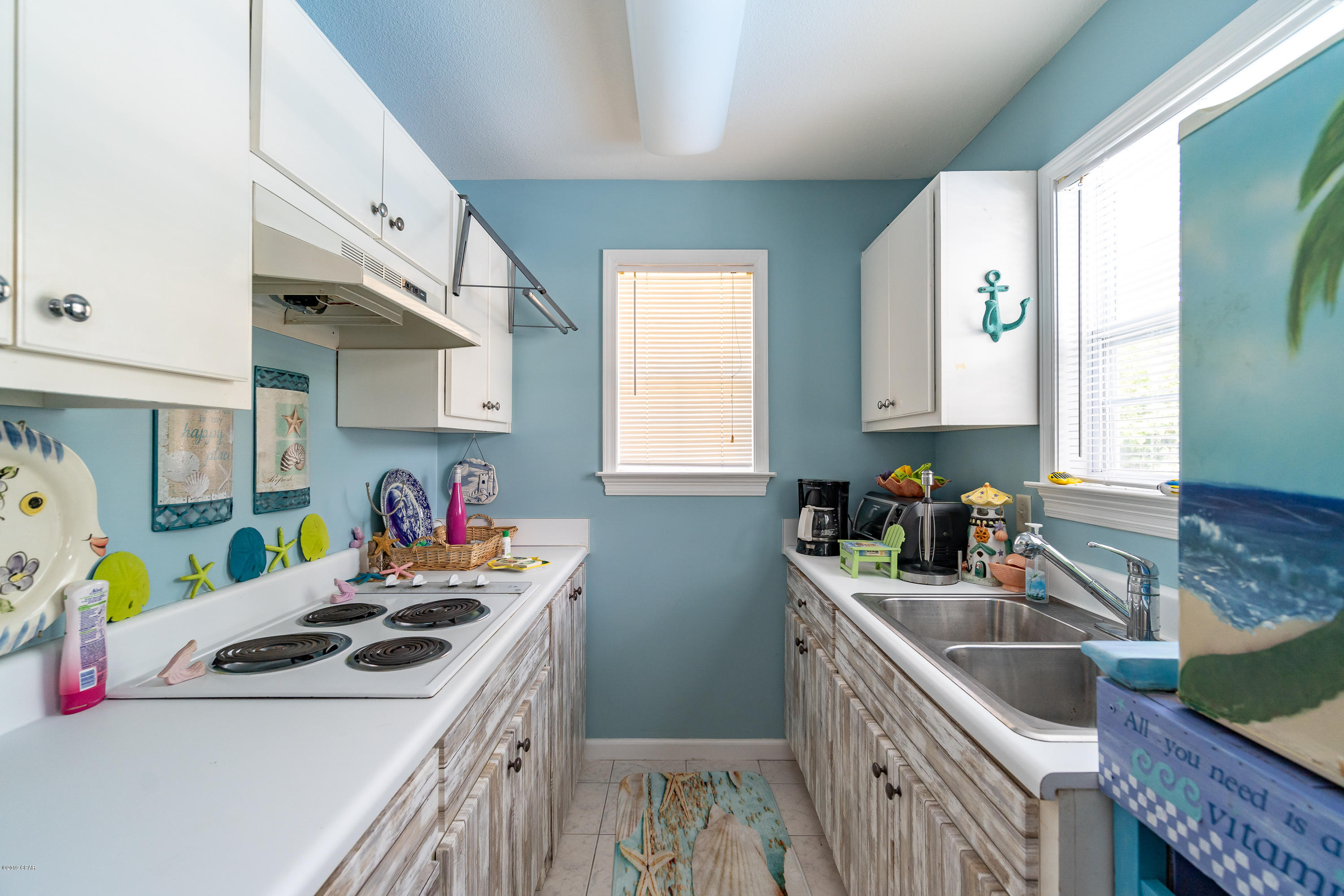 Lakeside By The Gulf - Residential