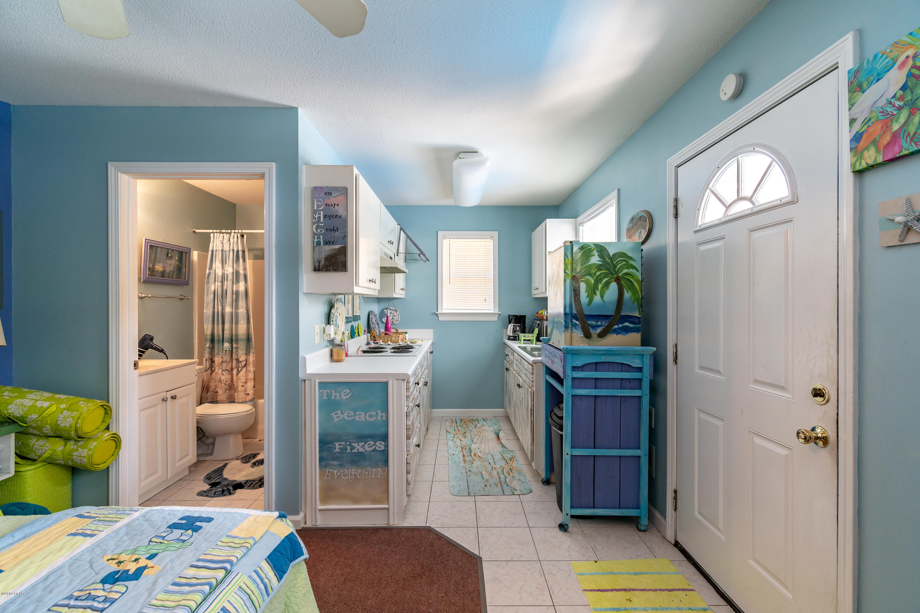 Lakeside By The Gulf - Residential