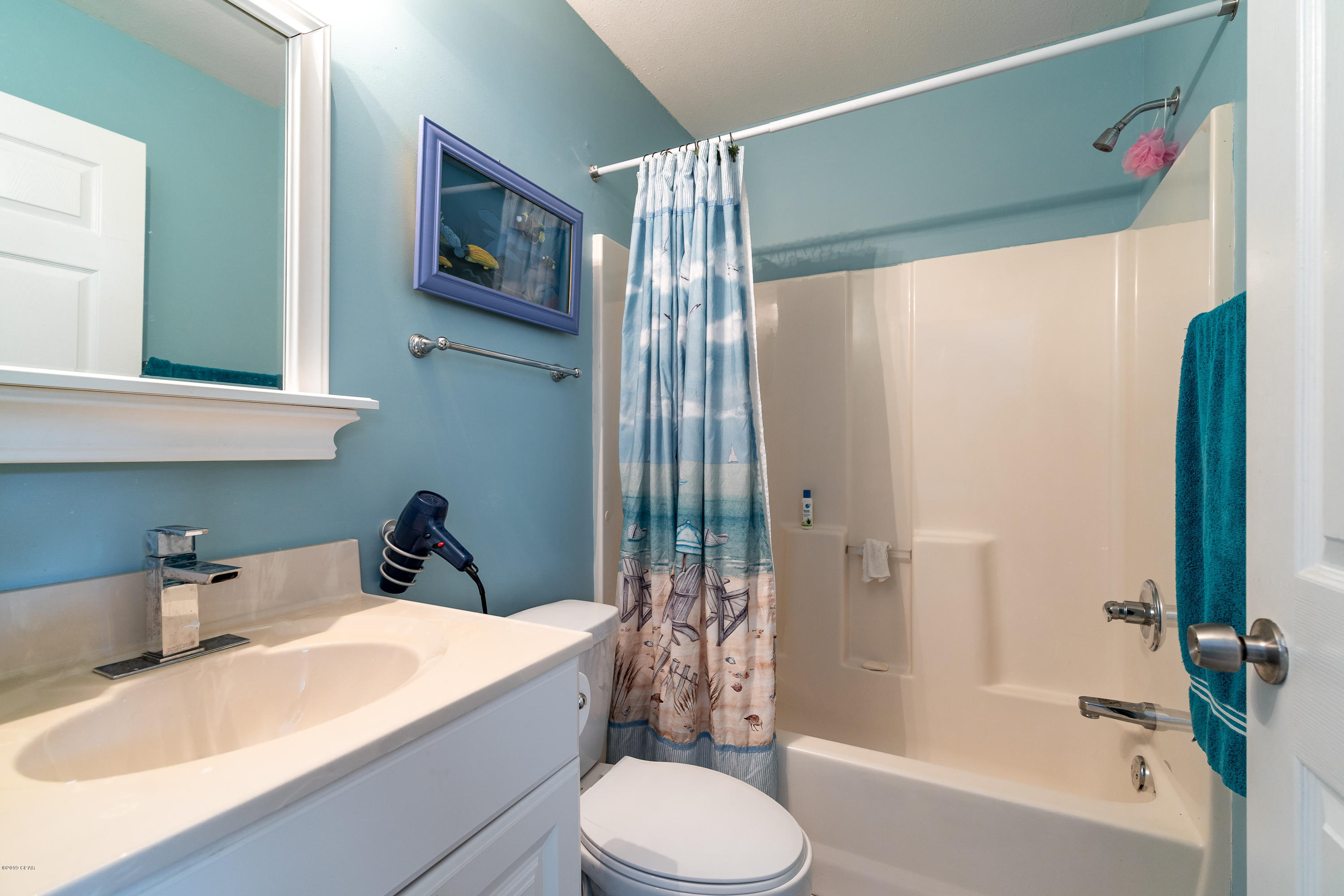 Lakeside By The Gulf - Residential