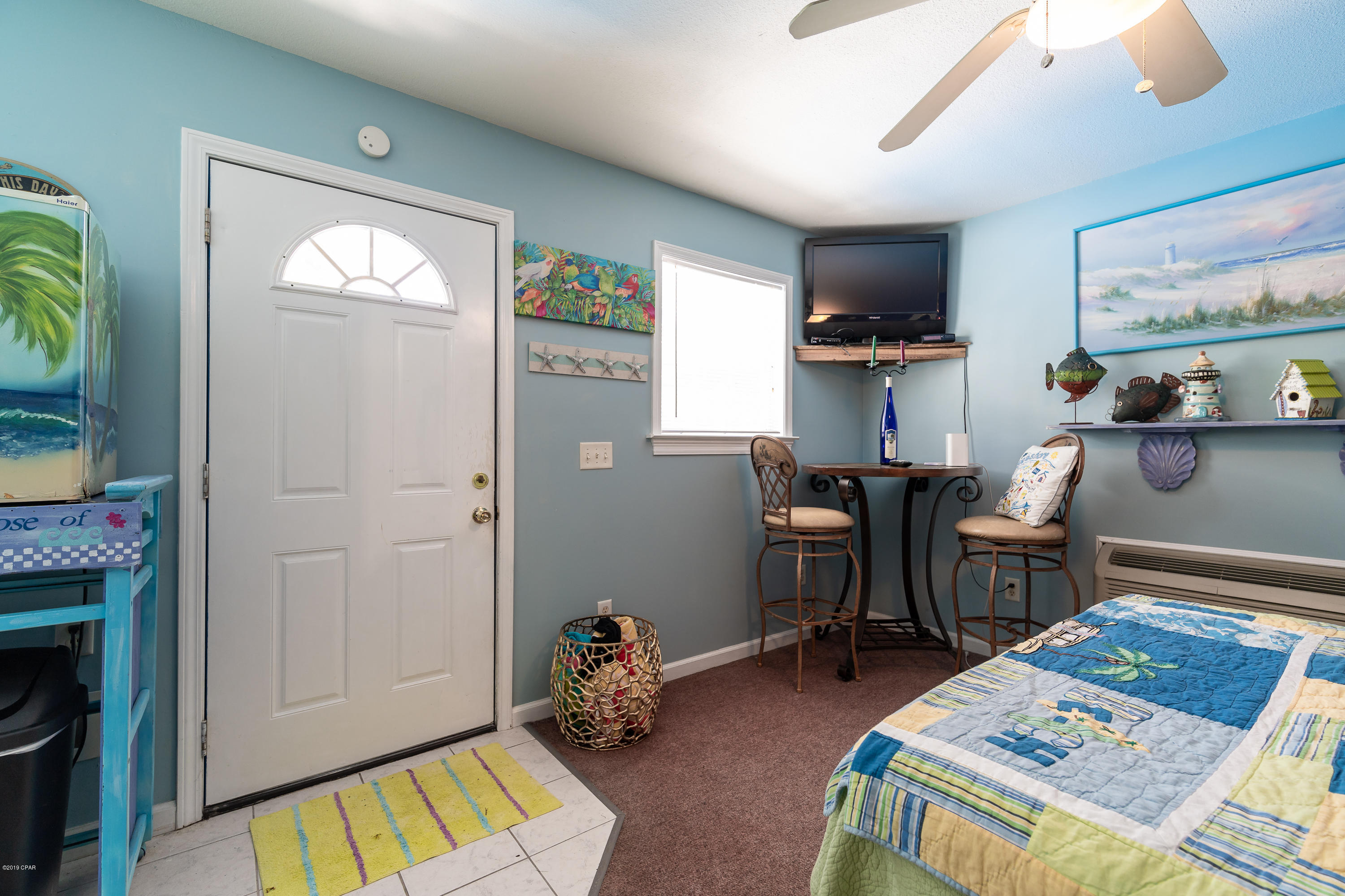 Lakeside By The Gulf - Residential