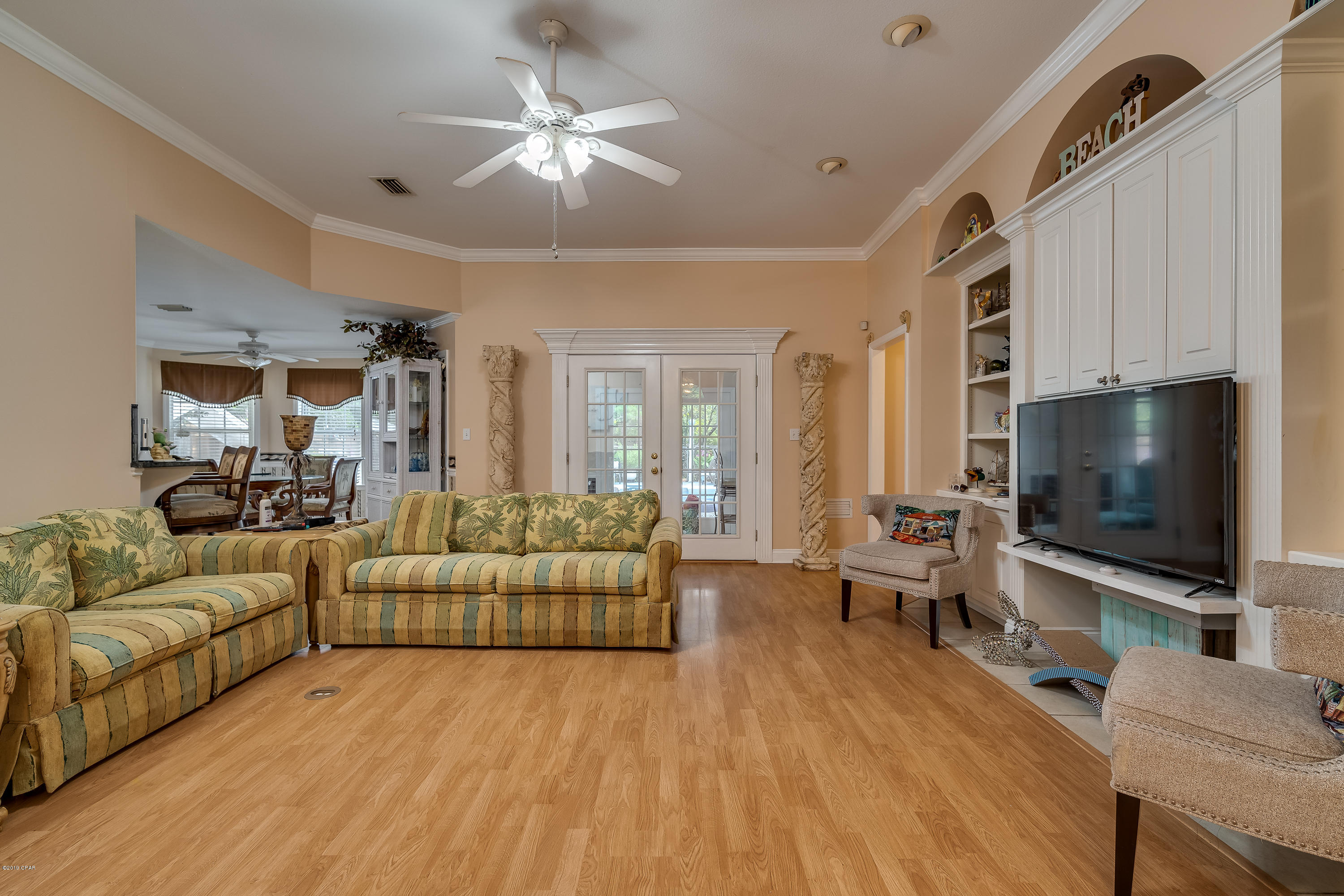 Lakeside By The Gulf - Residential