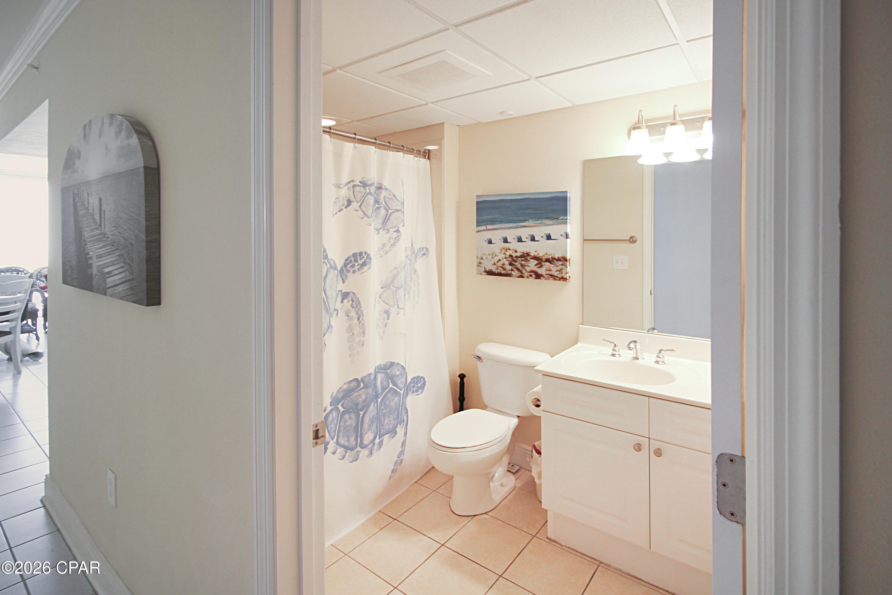 Emerald Beach Resort - Residential