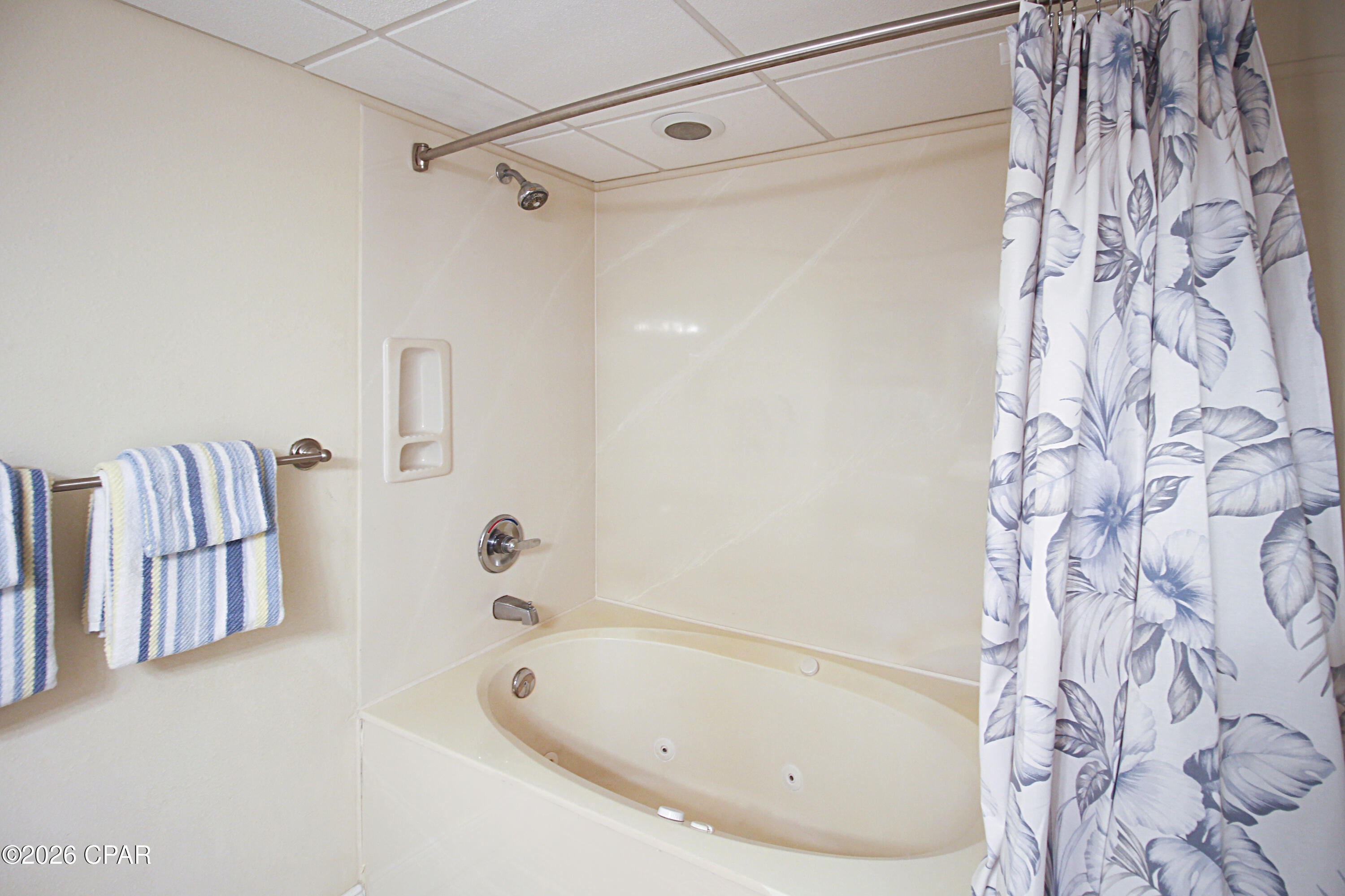 Emerald Beach Resort - Residential