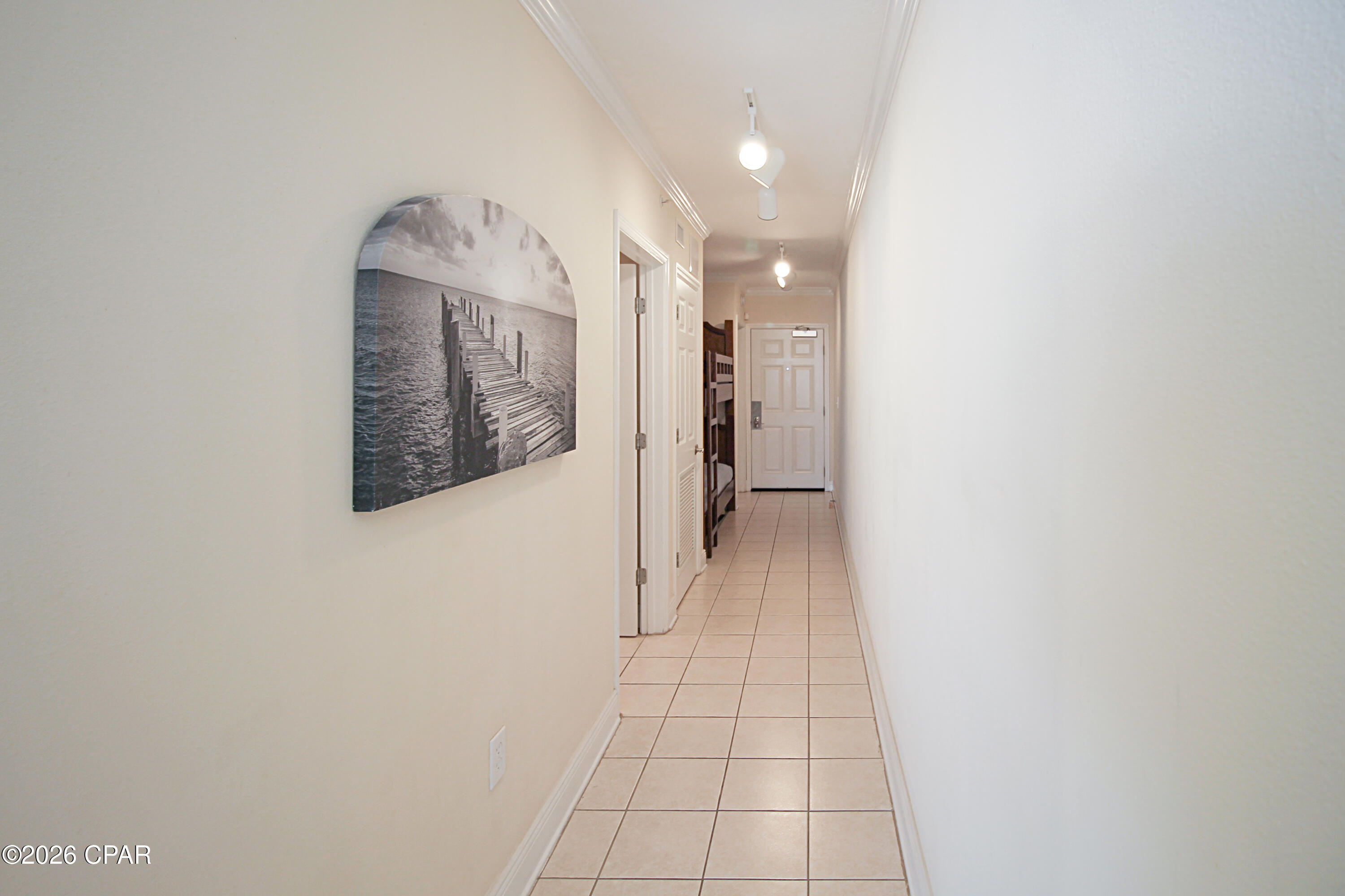 Emerald Beach Resort - Residential