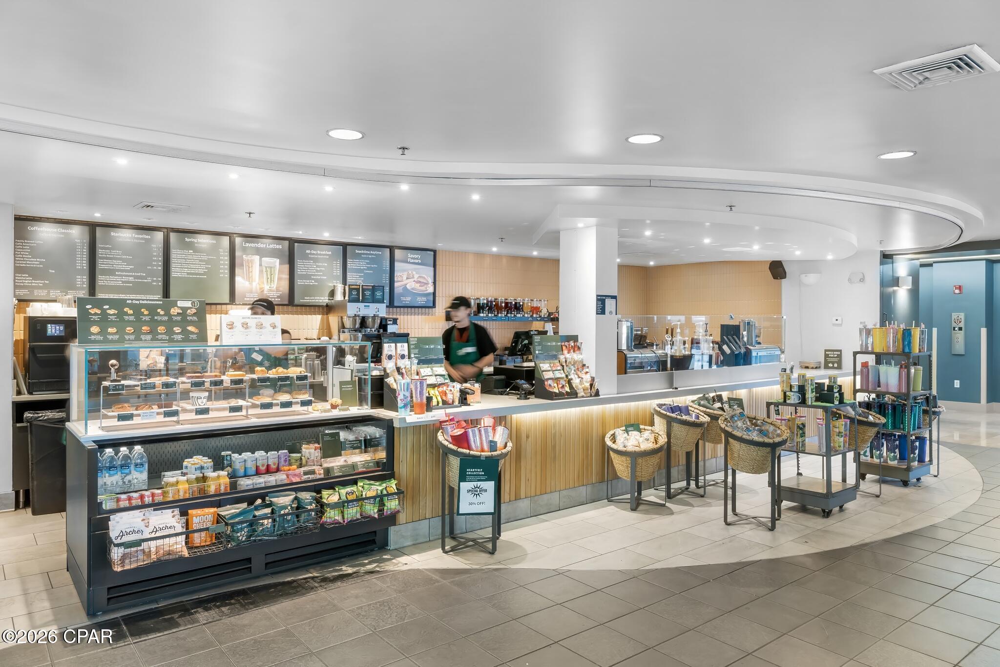 Emerald Beach Resort - Residential