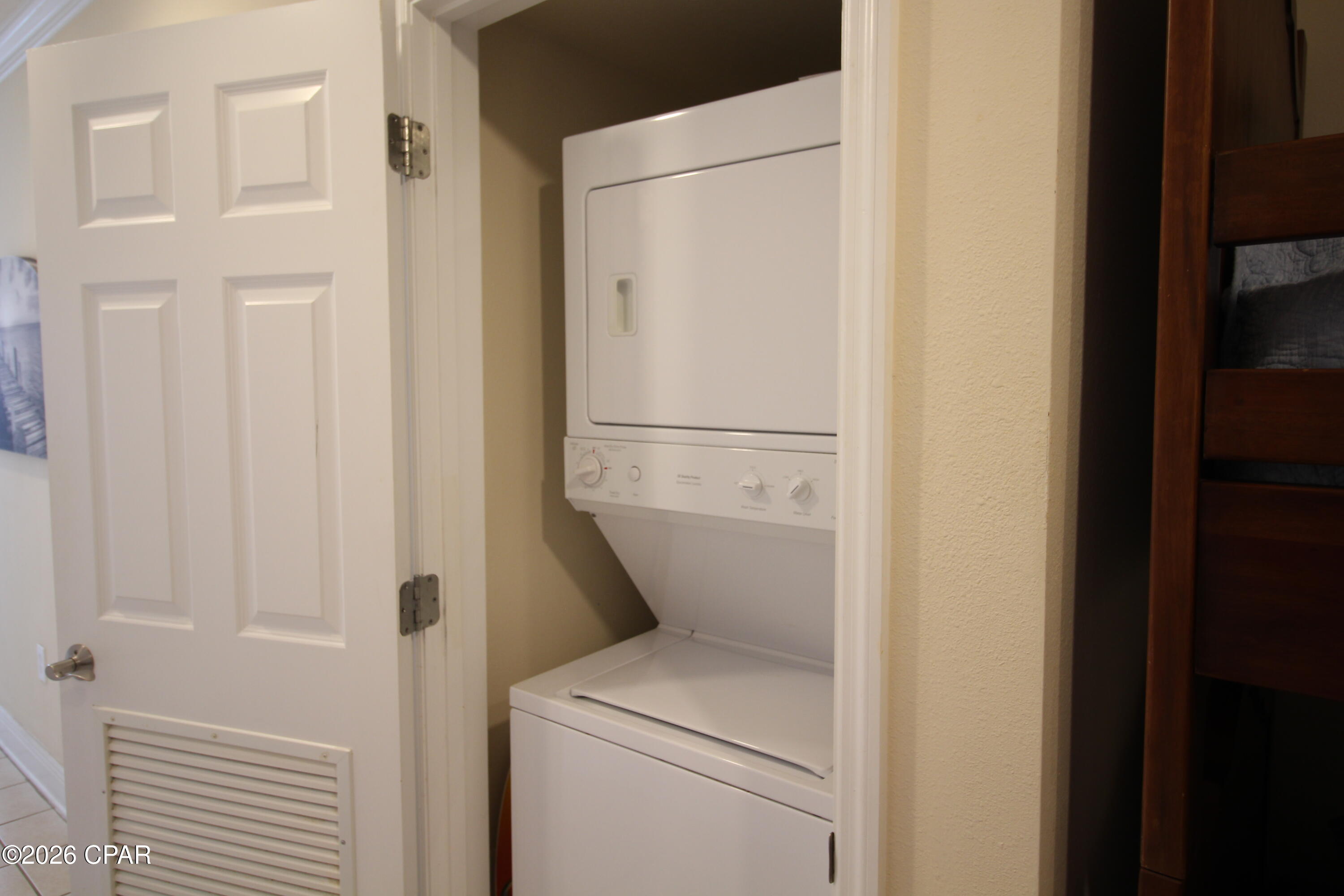 Emerald Beach Resort - Residential