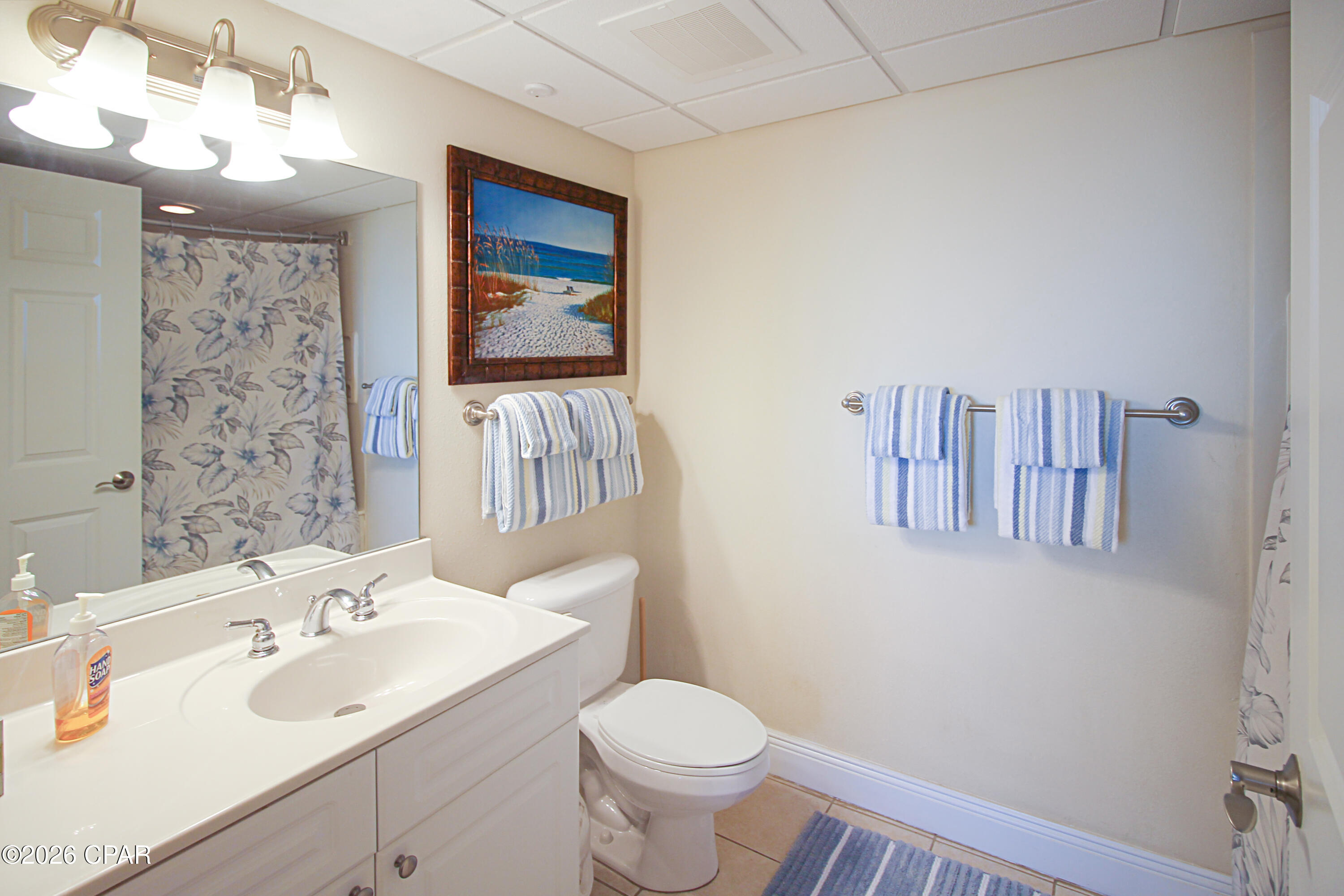 Emerald Beach Resort - Residential