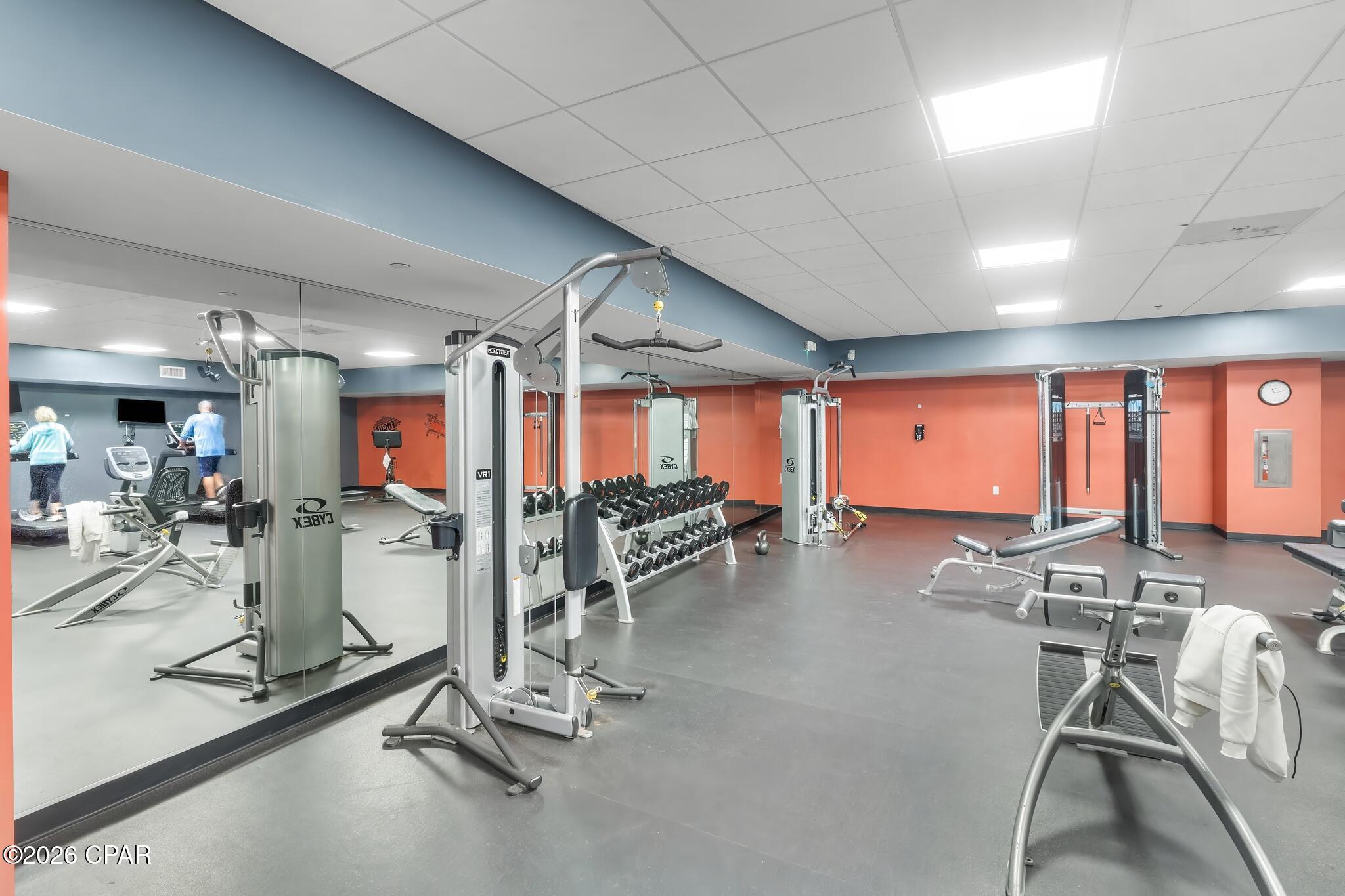 Emerald Beach Resort - Residential