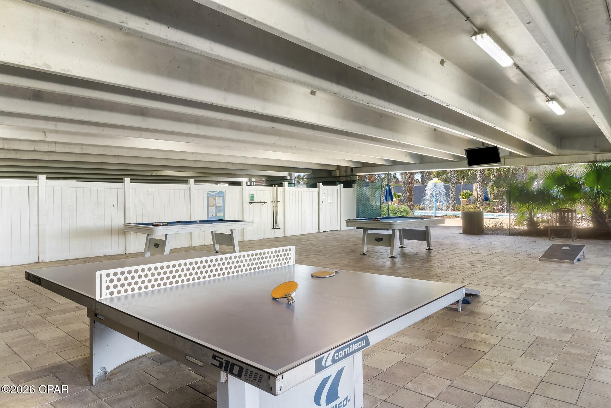 Emerald Beach Resort - Residential