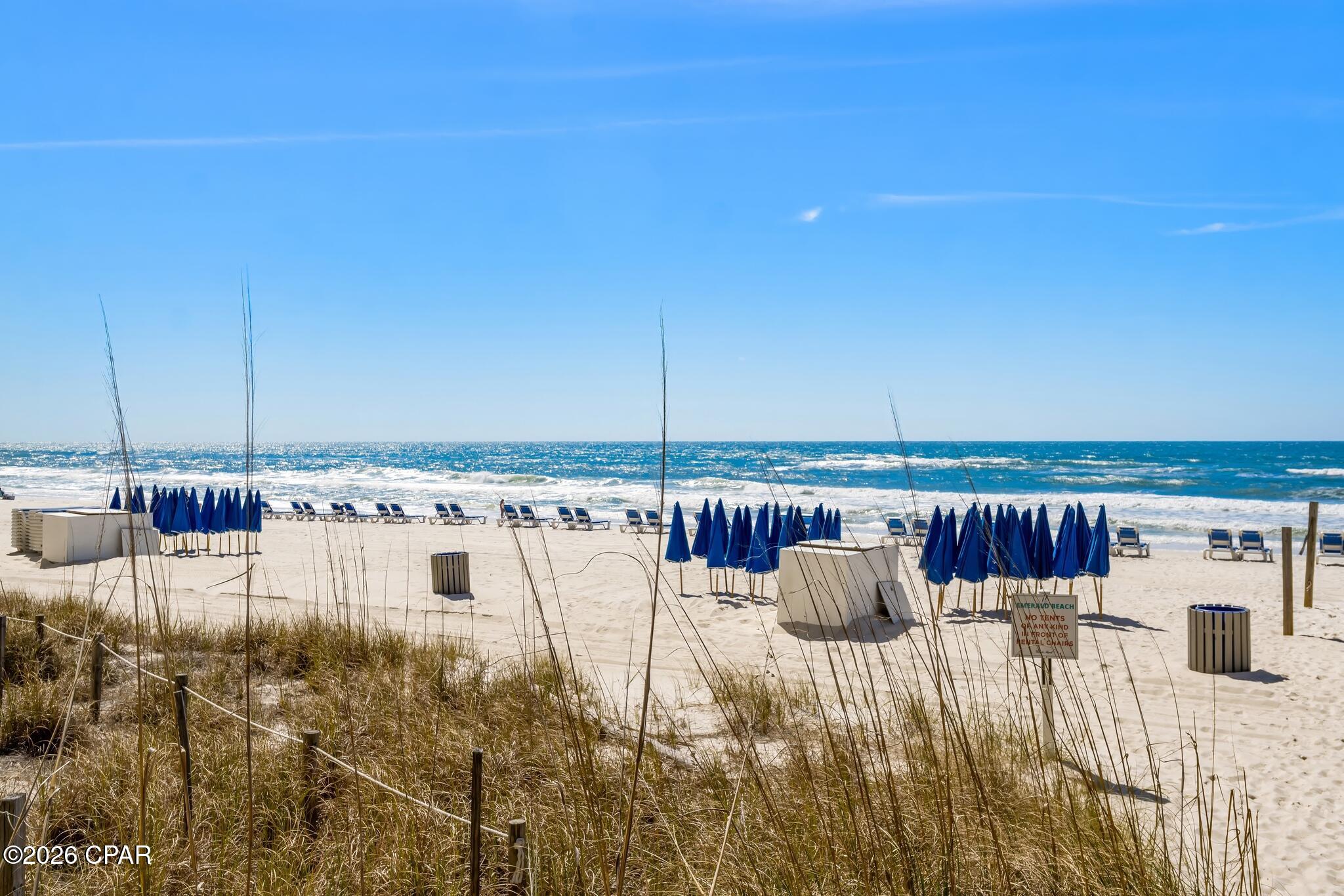 Emerald Beach Resort - Residential