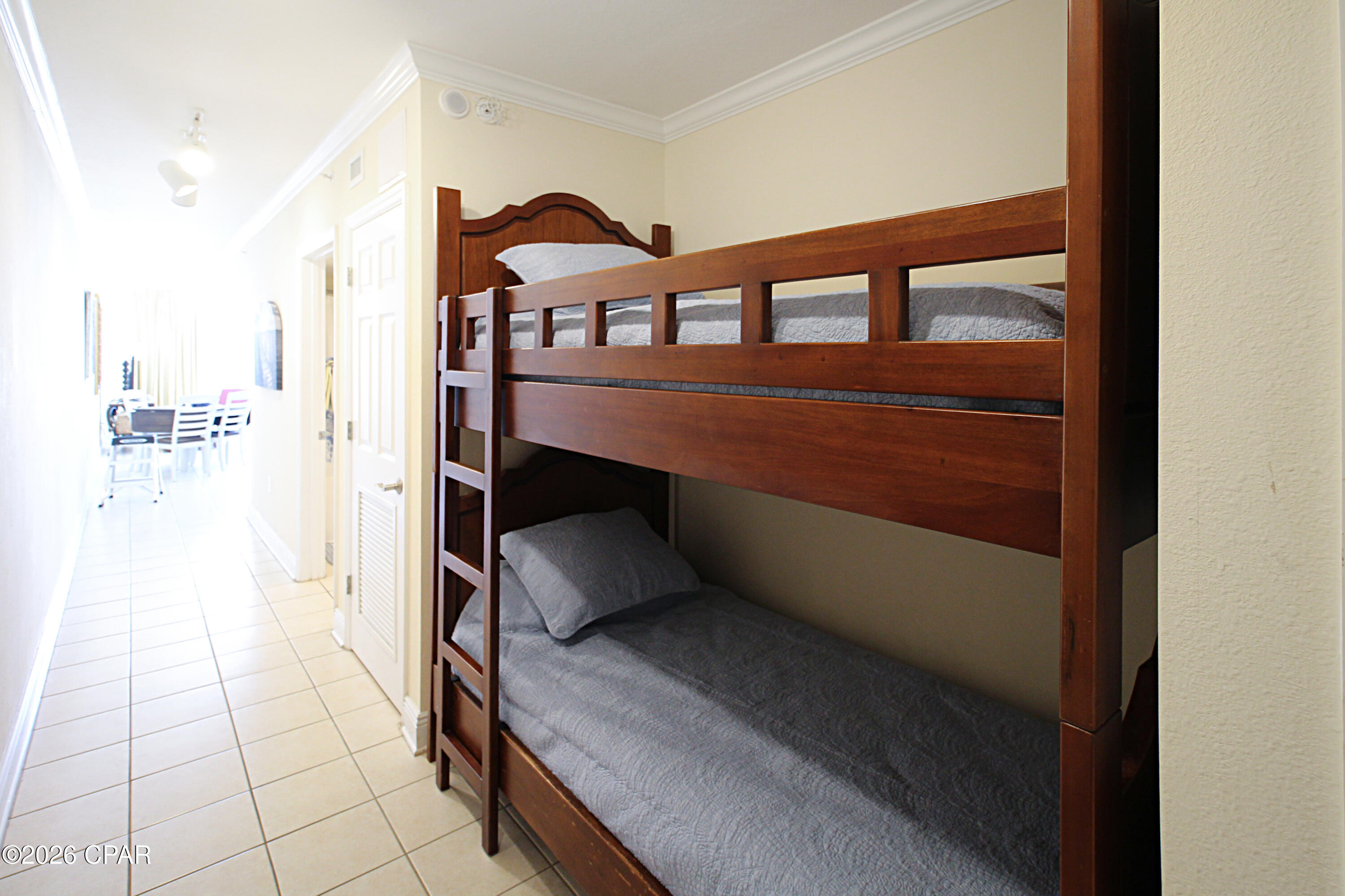 Emerald Beach Resort - Residential