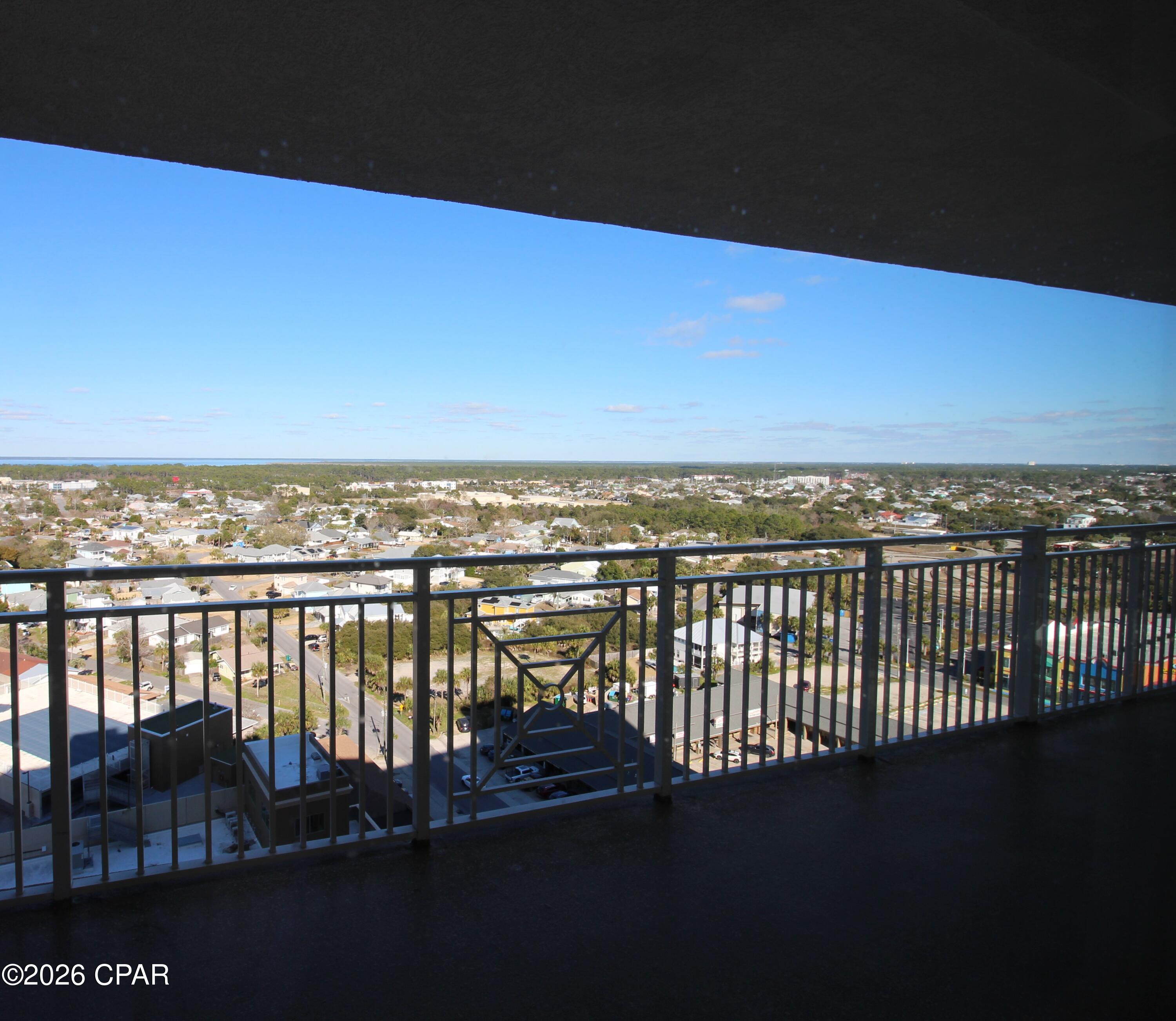 Emerald Beach Resort - Residential