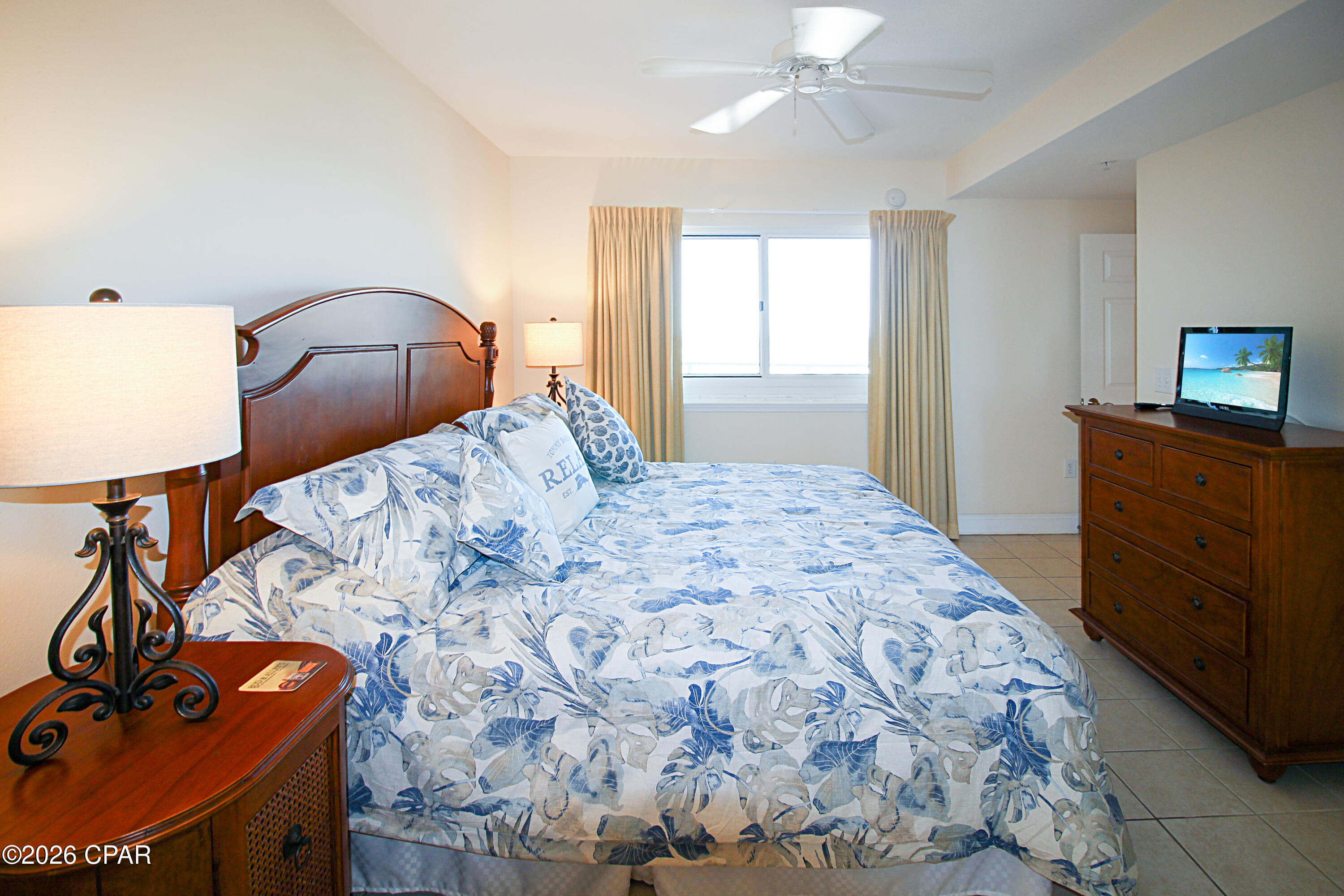 Emerald Beach Resort - Residential