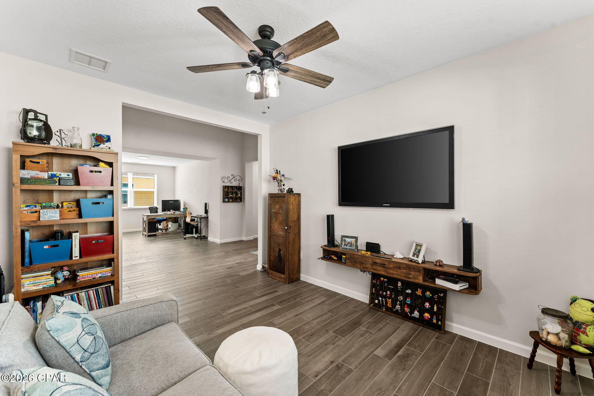 Latitude at Watersound - Residential