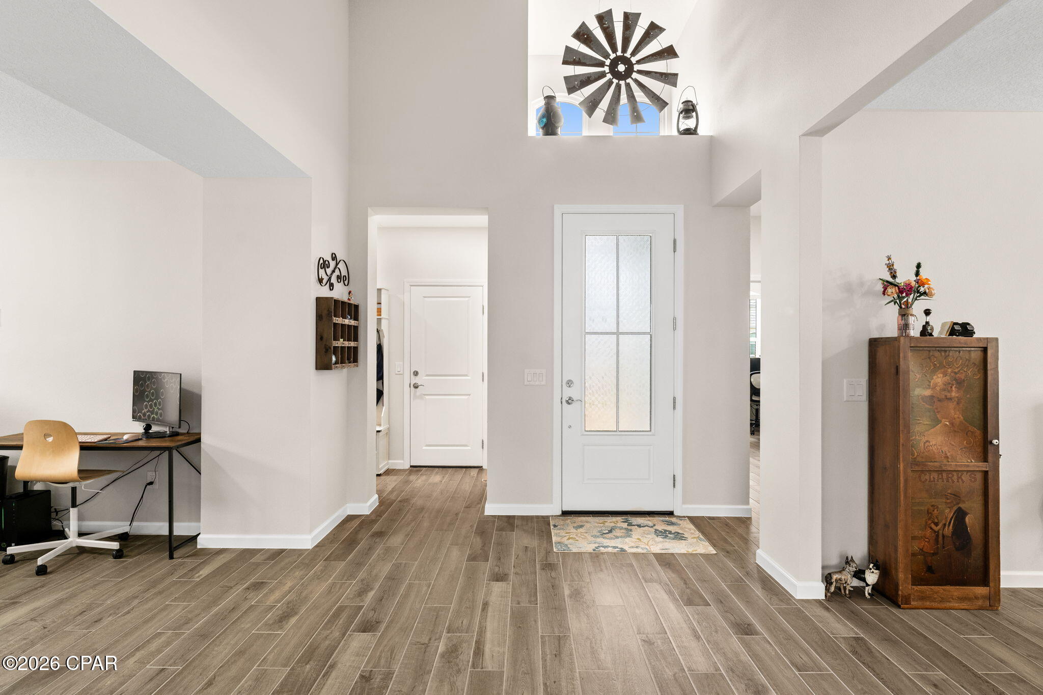 Latitude at Watersound - Residential