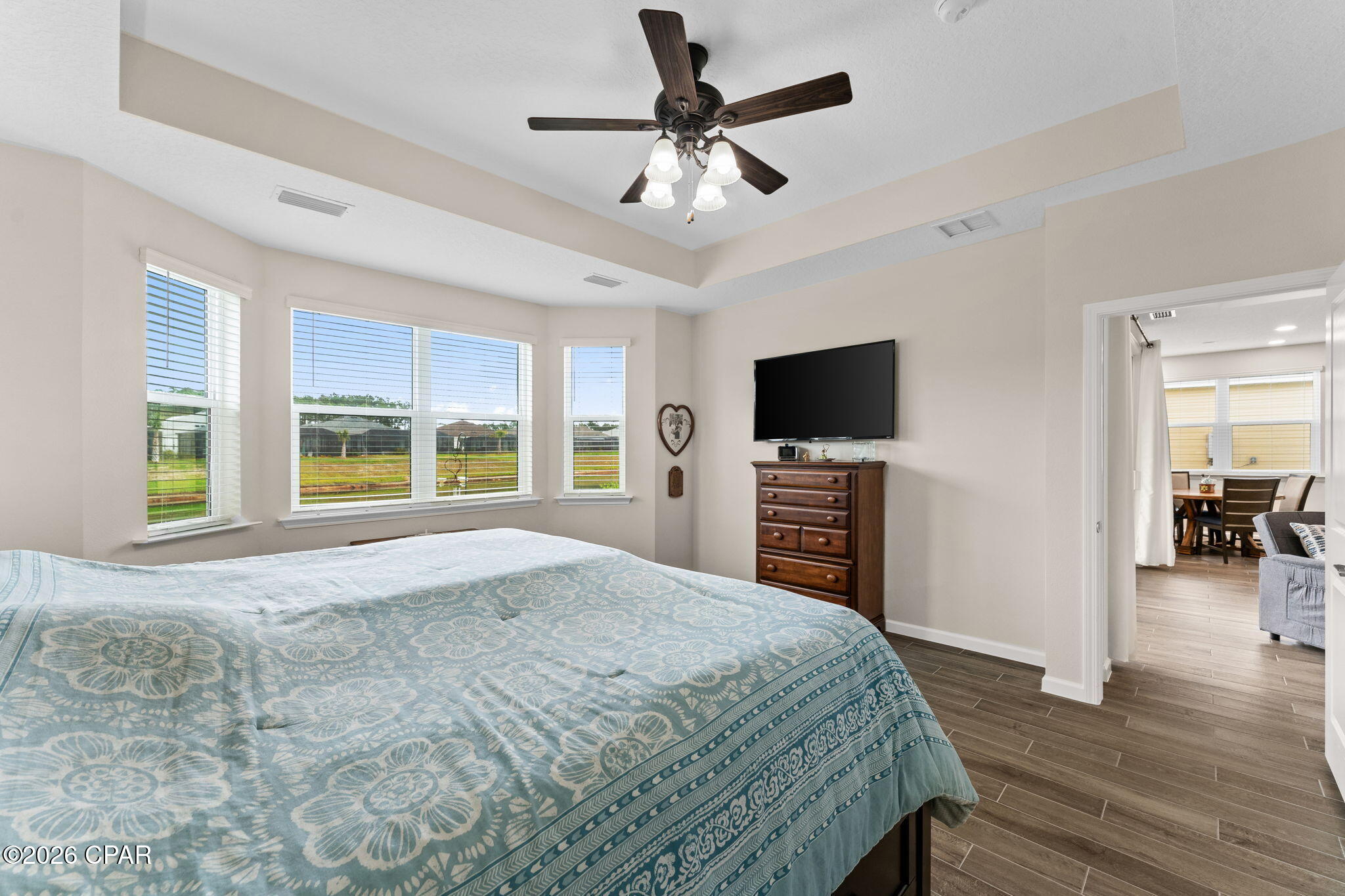 Latitude at Watersound - Residential