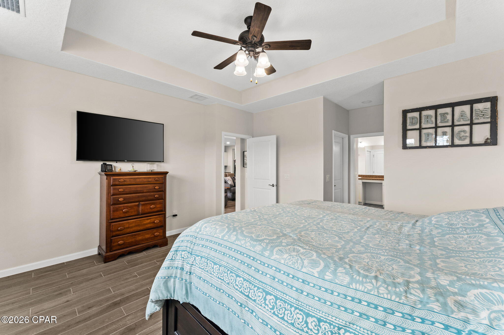 Latitude at Watersound - Residential