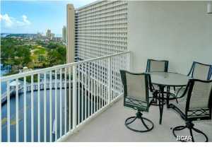 Laketown Wharf - Residential