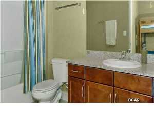 Laketown Wharf - Residential