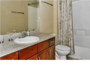 Laketown Wharf - Residential