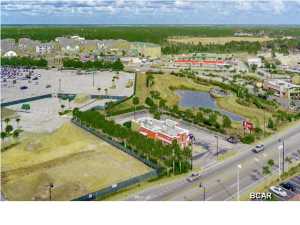 Laketown Wharf - Residential