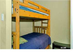 Laketown Wharf - Residential