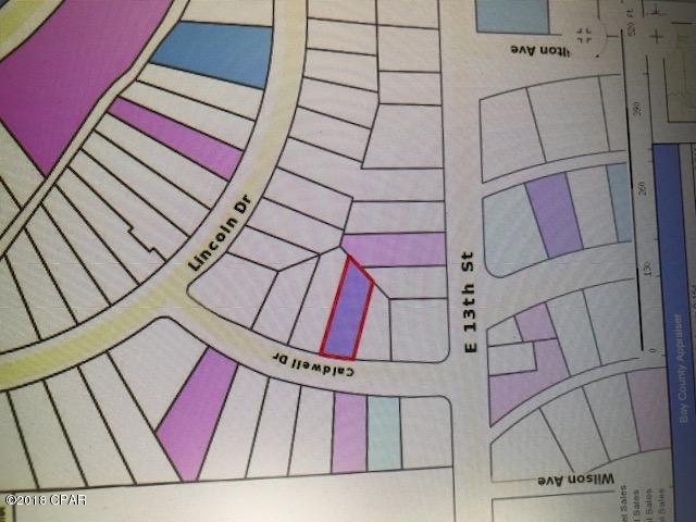 Lincoln Park - Residential