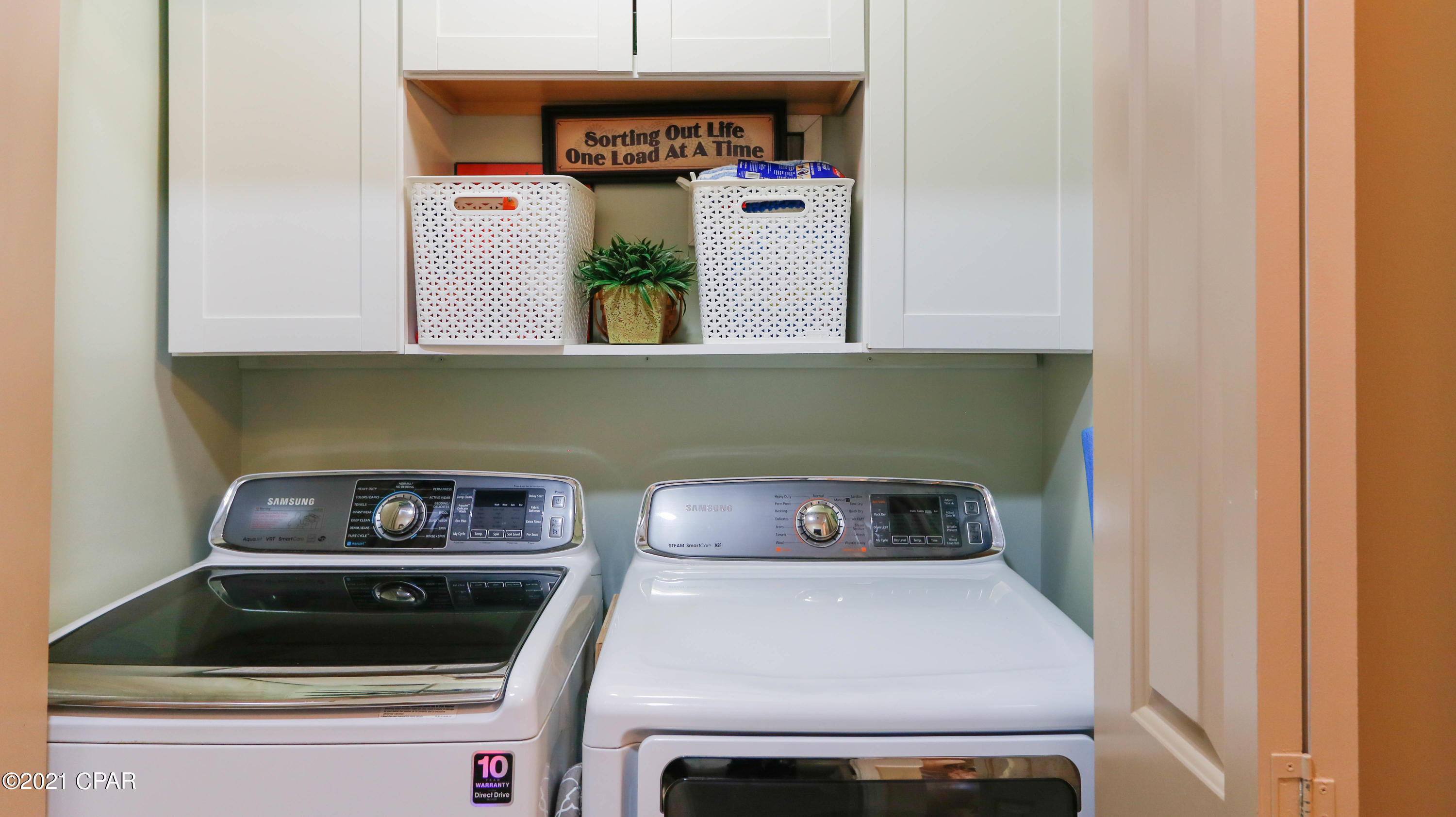 Island Reserve - Residential