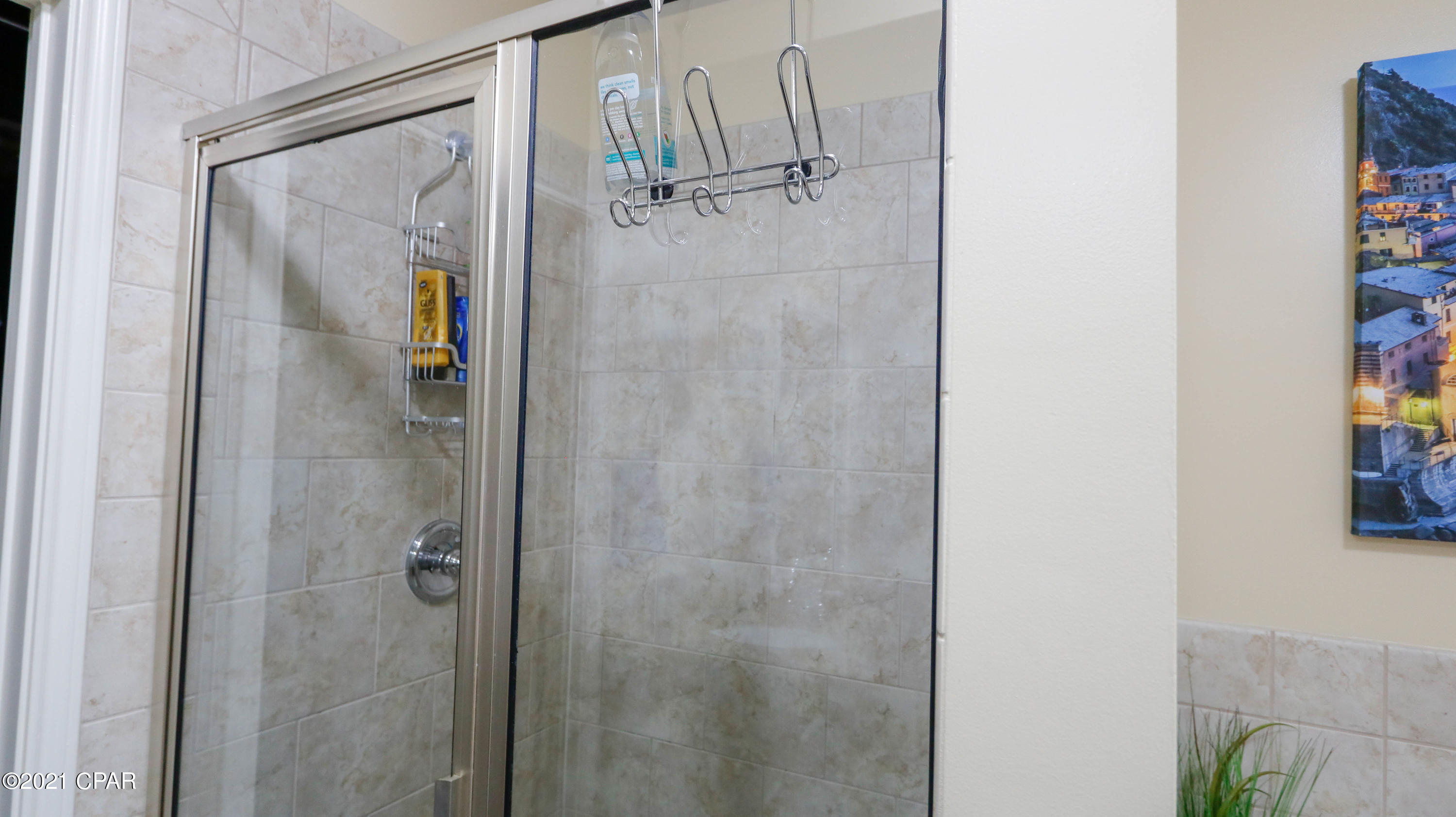 Island Reserve - Residential