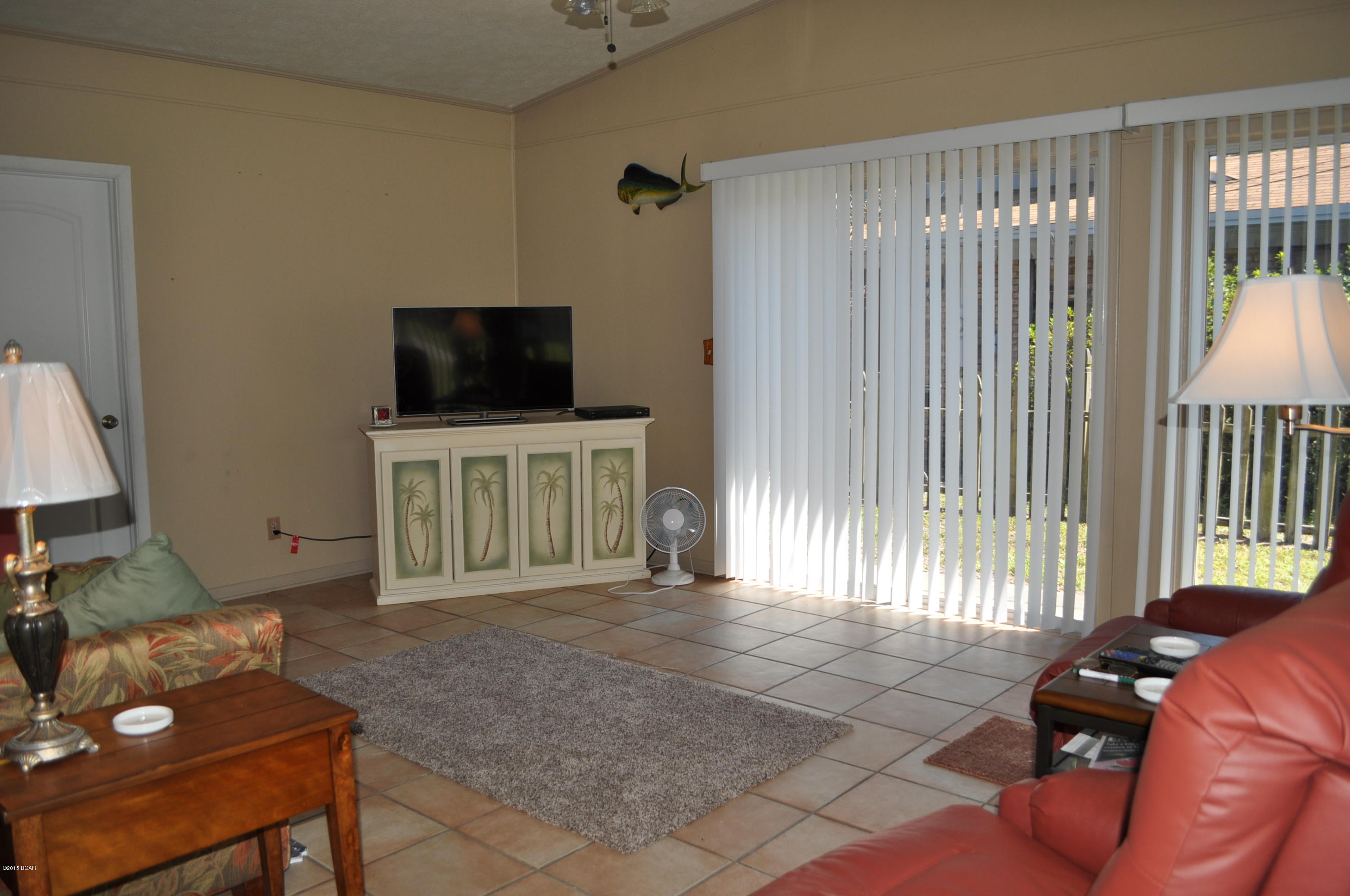 Open Sands - Residential