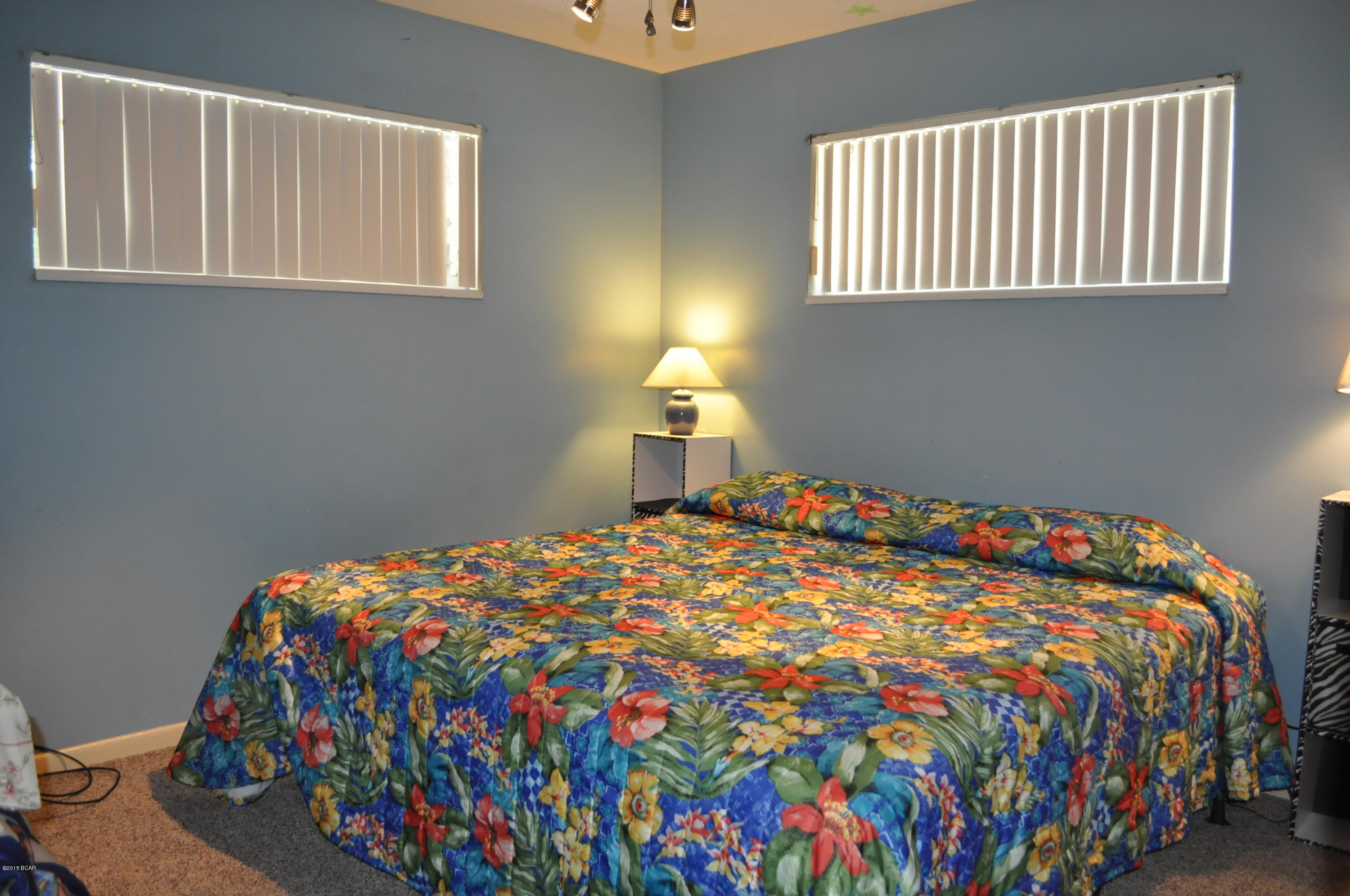 Open Sands - Residential