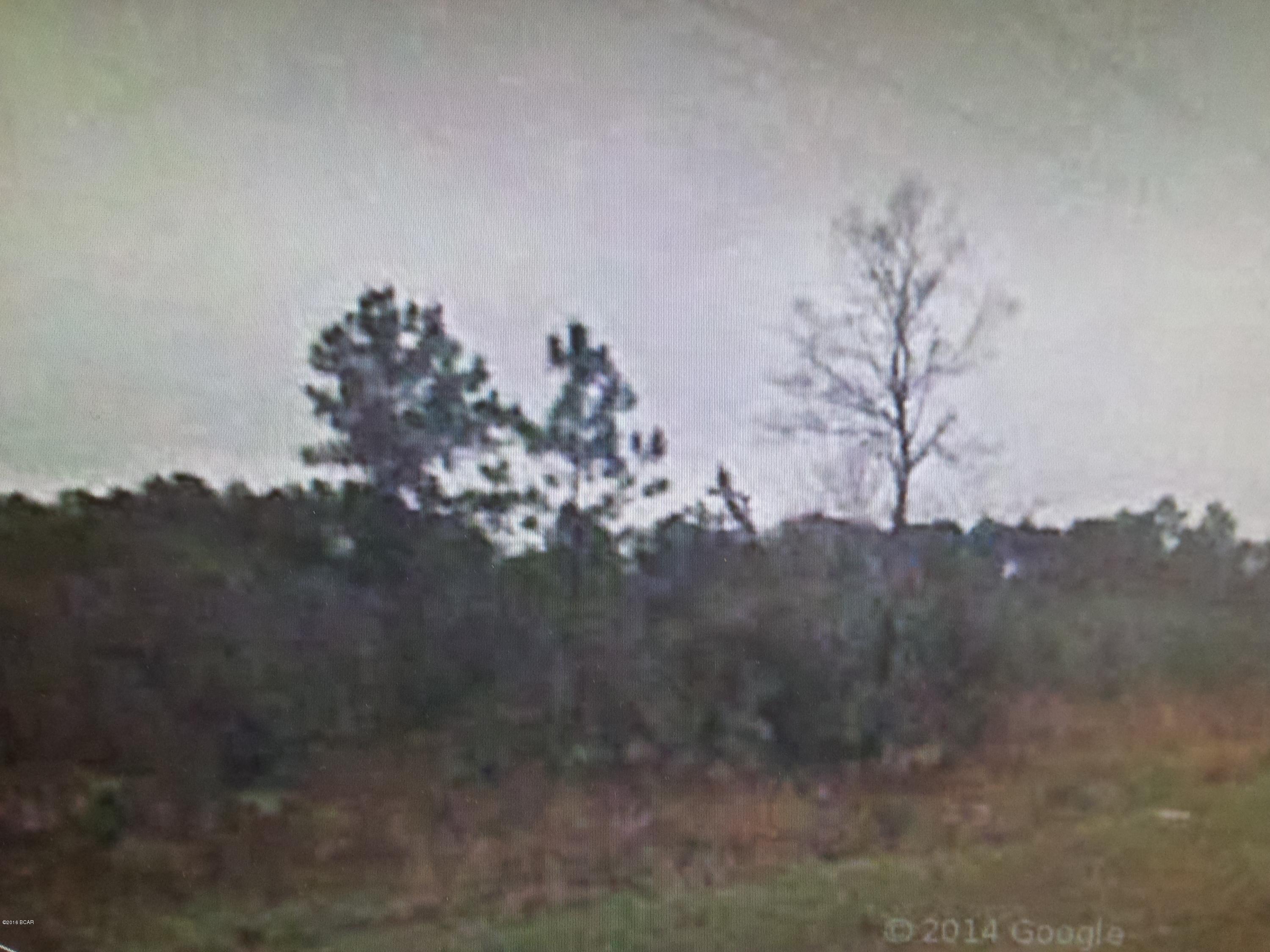 Compass Lake Hills Unit 5 - Land