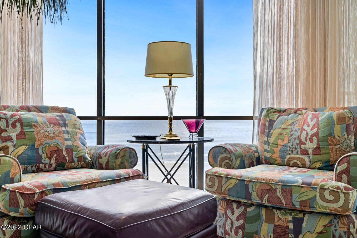 Leeward/Windward Condo - Residential