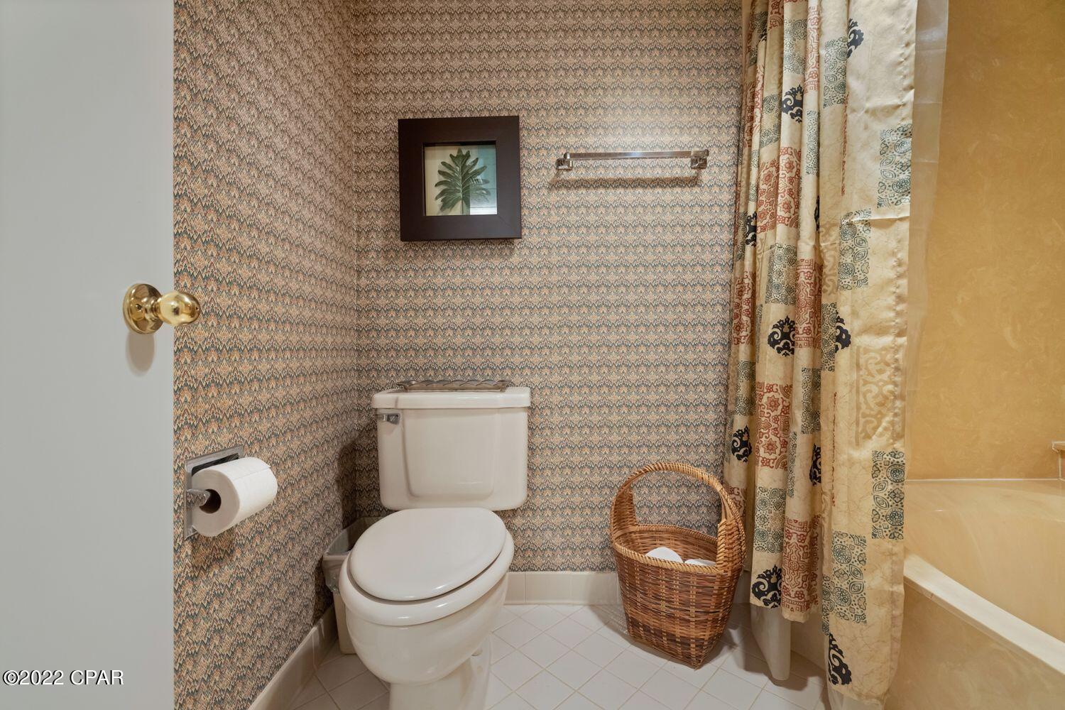 Leeward/Windward Condo - Residential