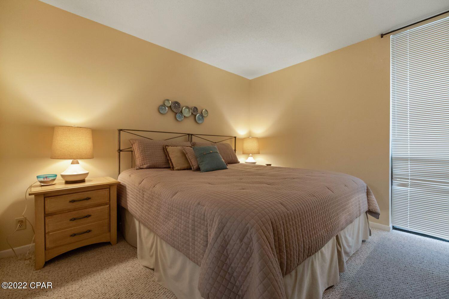 Leeward/Windward Condo - Residential