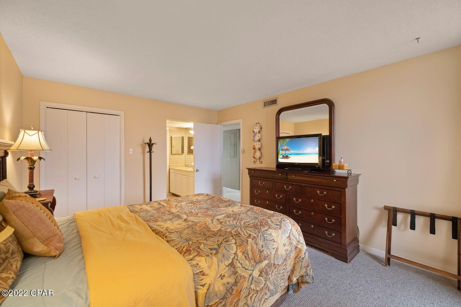 Leeward/Windward Condo - Residential