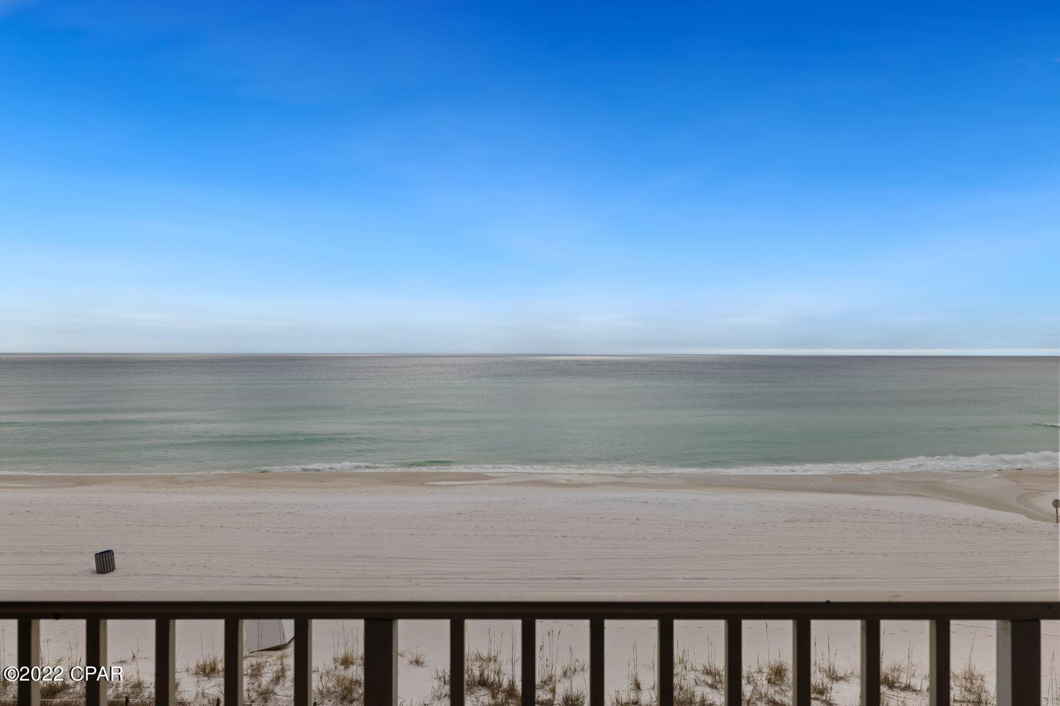 Leeward/Windward Condo - Residential