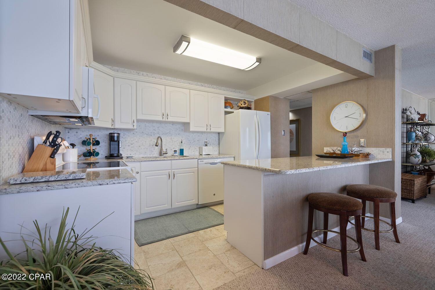 Leeward/Windward Condo - Residential