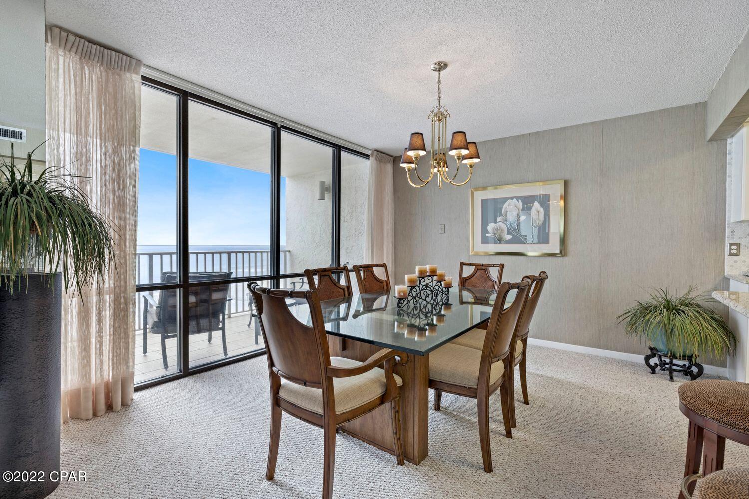 Leeward/Windward Condo - Residential