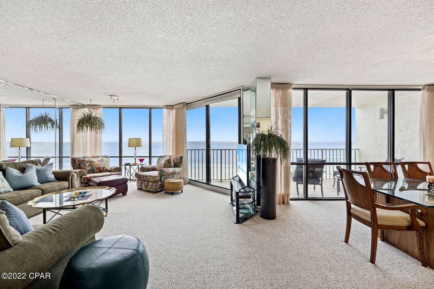 Leeward/Windward Condo - Residential