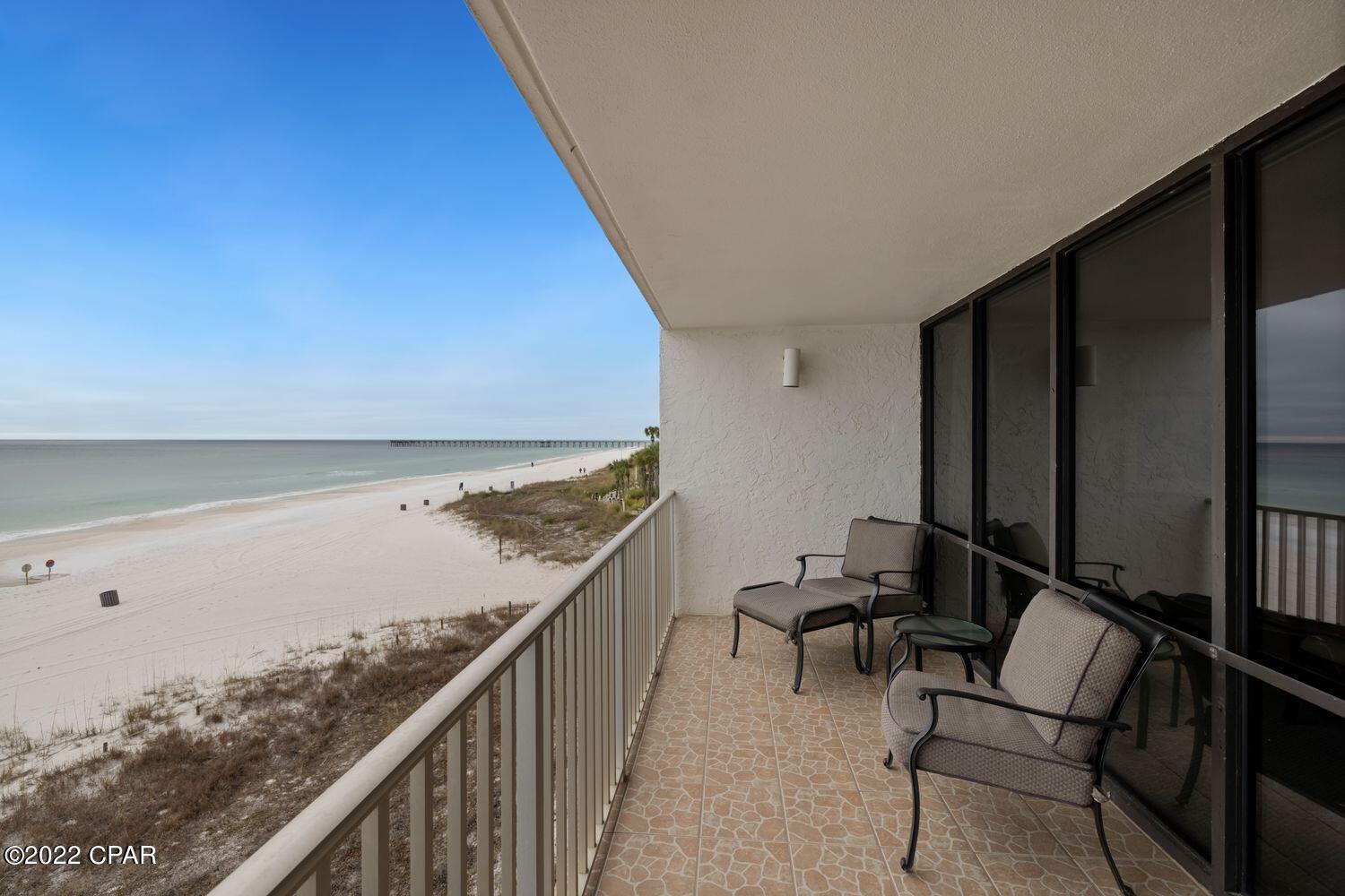 Leeward/Windward Condo - Residential