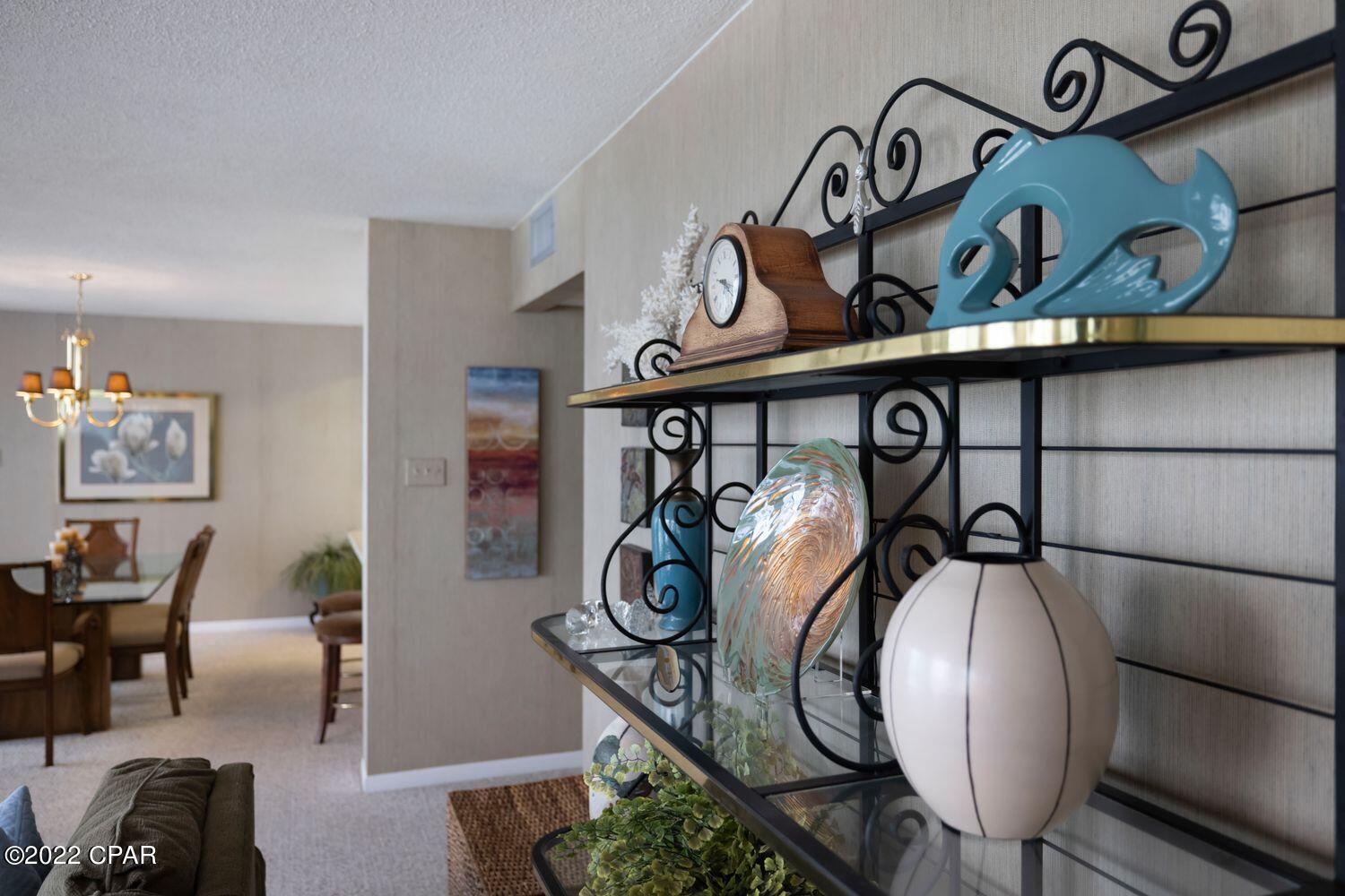 Leeward/Windward Condo - Residential