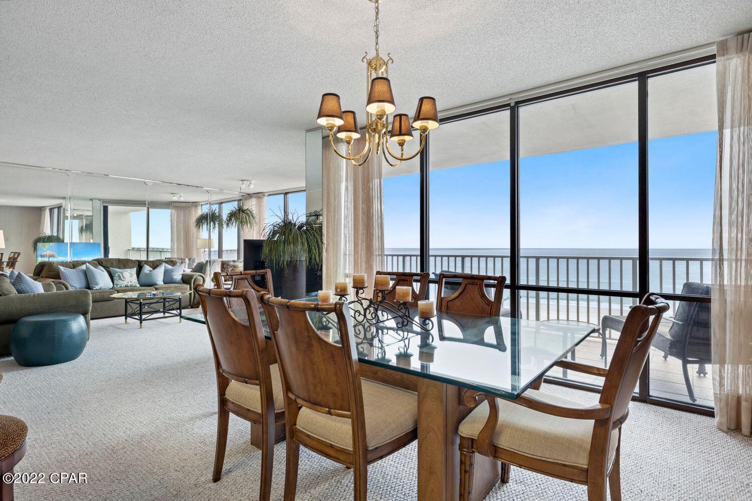 Leeward/Windward Condo - Residential